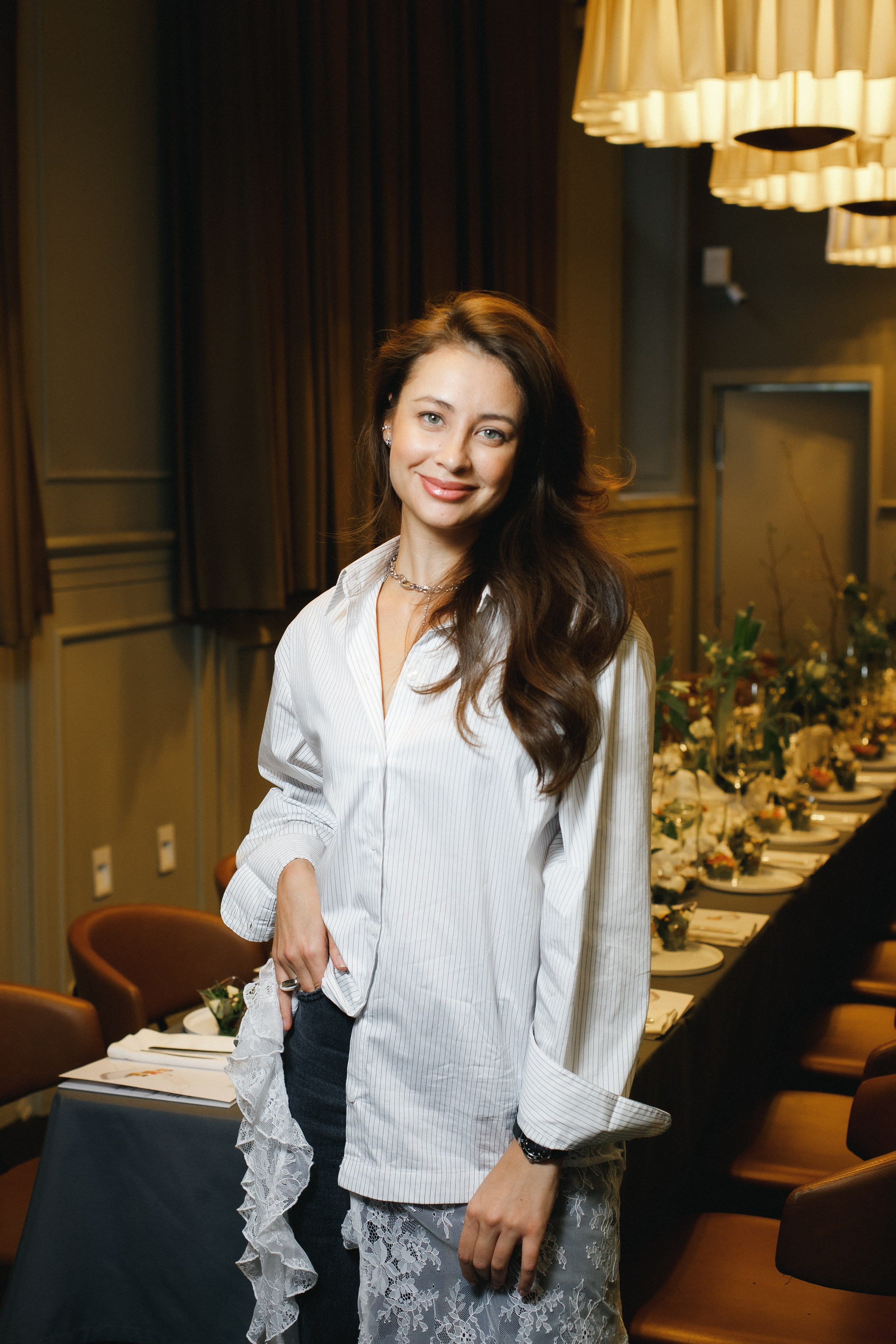 АМУР — Кейтеринг. СВОИ. ФОТООТЧЕТЫ-СОБЫТИЯ-МЕСТА