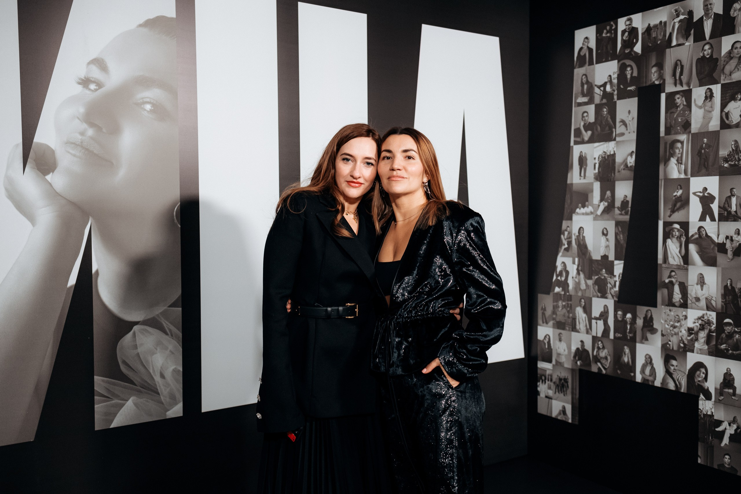 ЛИЦА.DV. СВОИ. ФОТООТЧЕТЫ-СОБЫТИЯ-МЕСТА