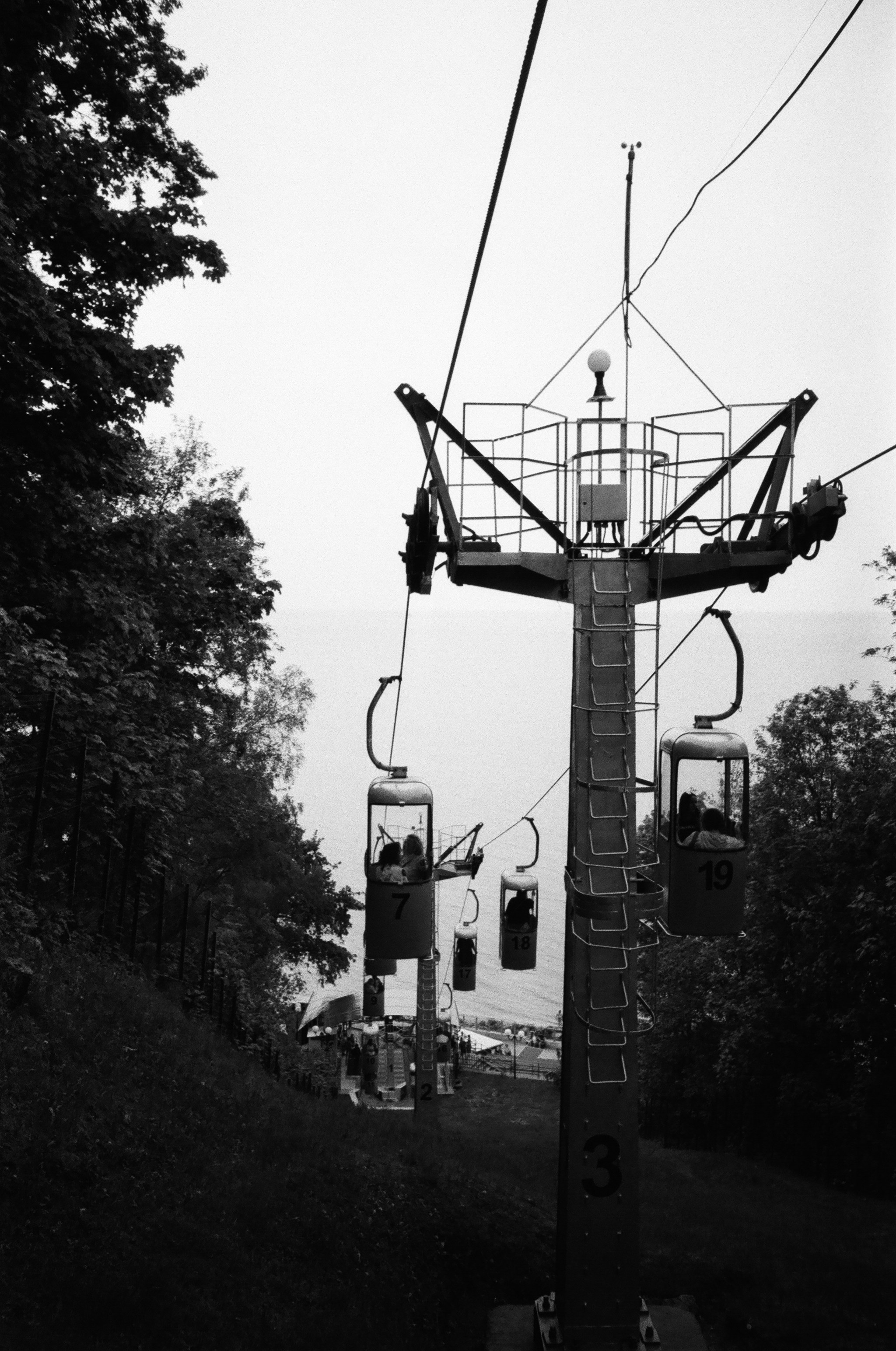 Калининград. Фотограф Севастополь, Крым. Портретный и репортажный фотограф Коваленко Антонина