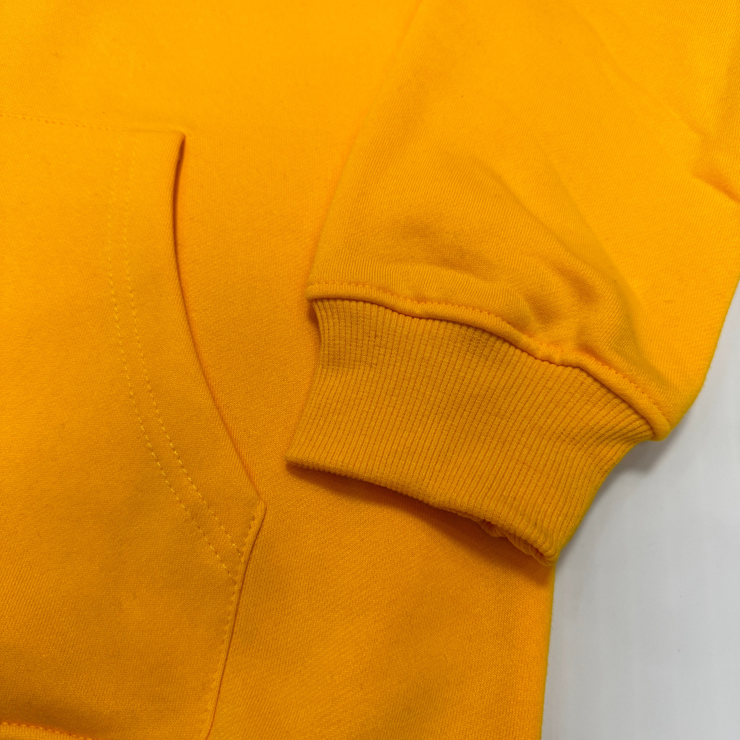 Толстовка Borussia Dortmund 2024-2025 купить. Футбольный магазин — ssw_magazin