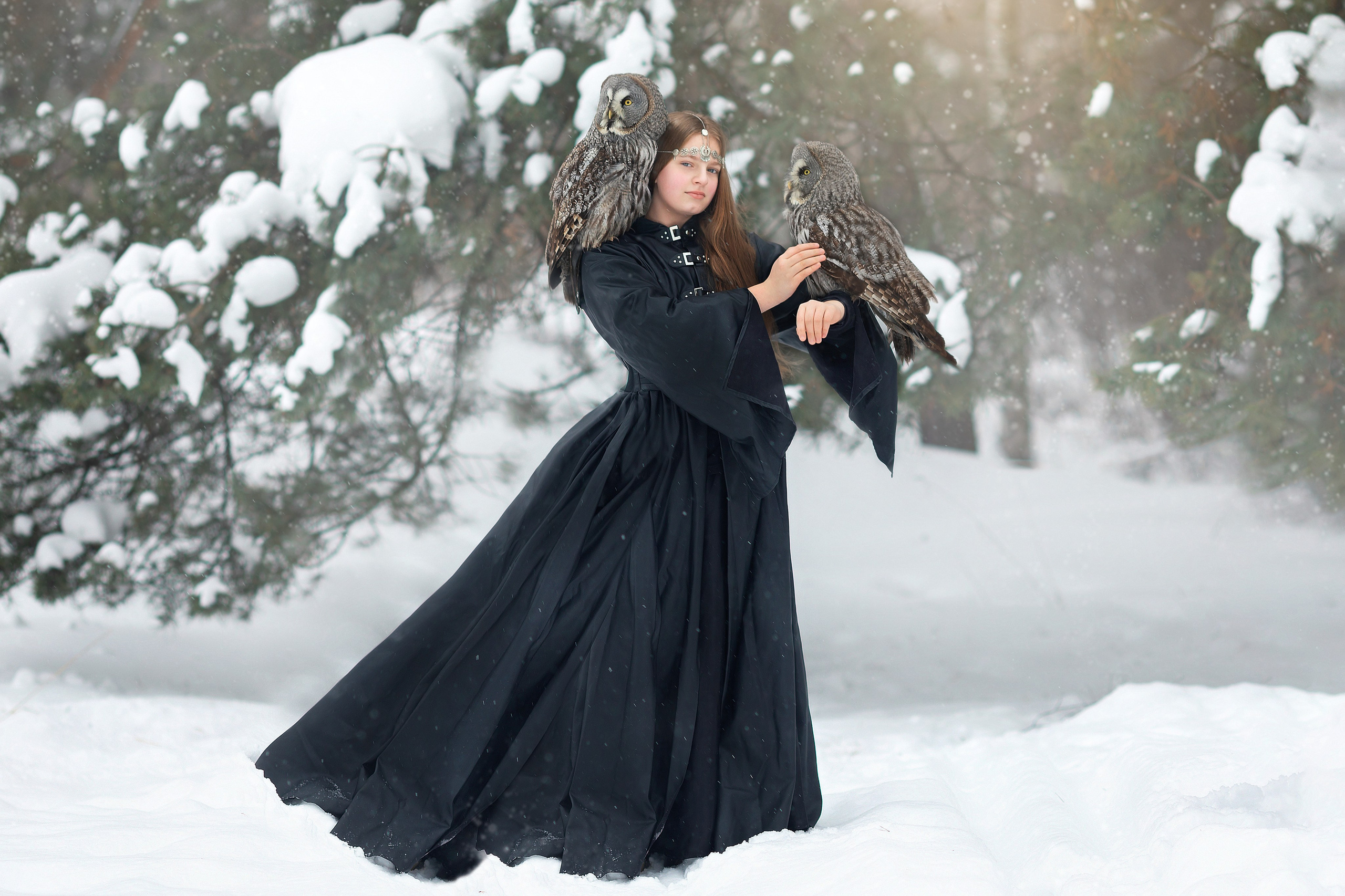 Фотосессии для детей в Долгопрудном и Москве. Детский и семейный фотограф Ольга Князева Москва и Московская область