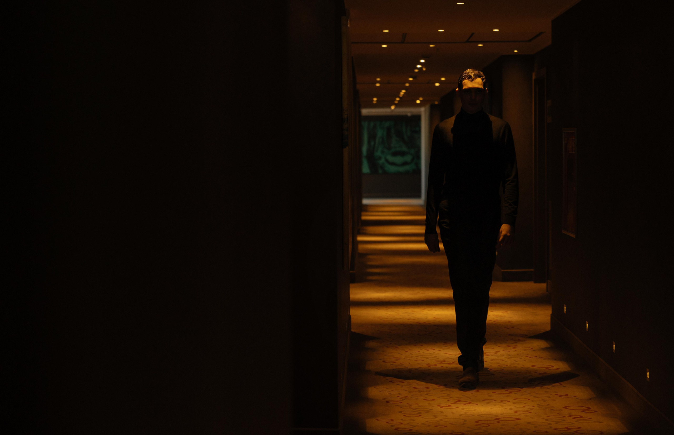 Ангел и Демон. Свадебный и семейный фотограф Рассказова Виктория