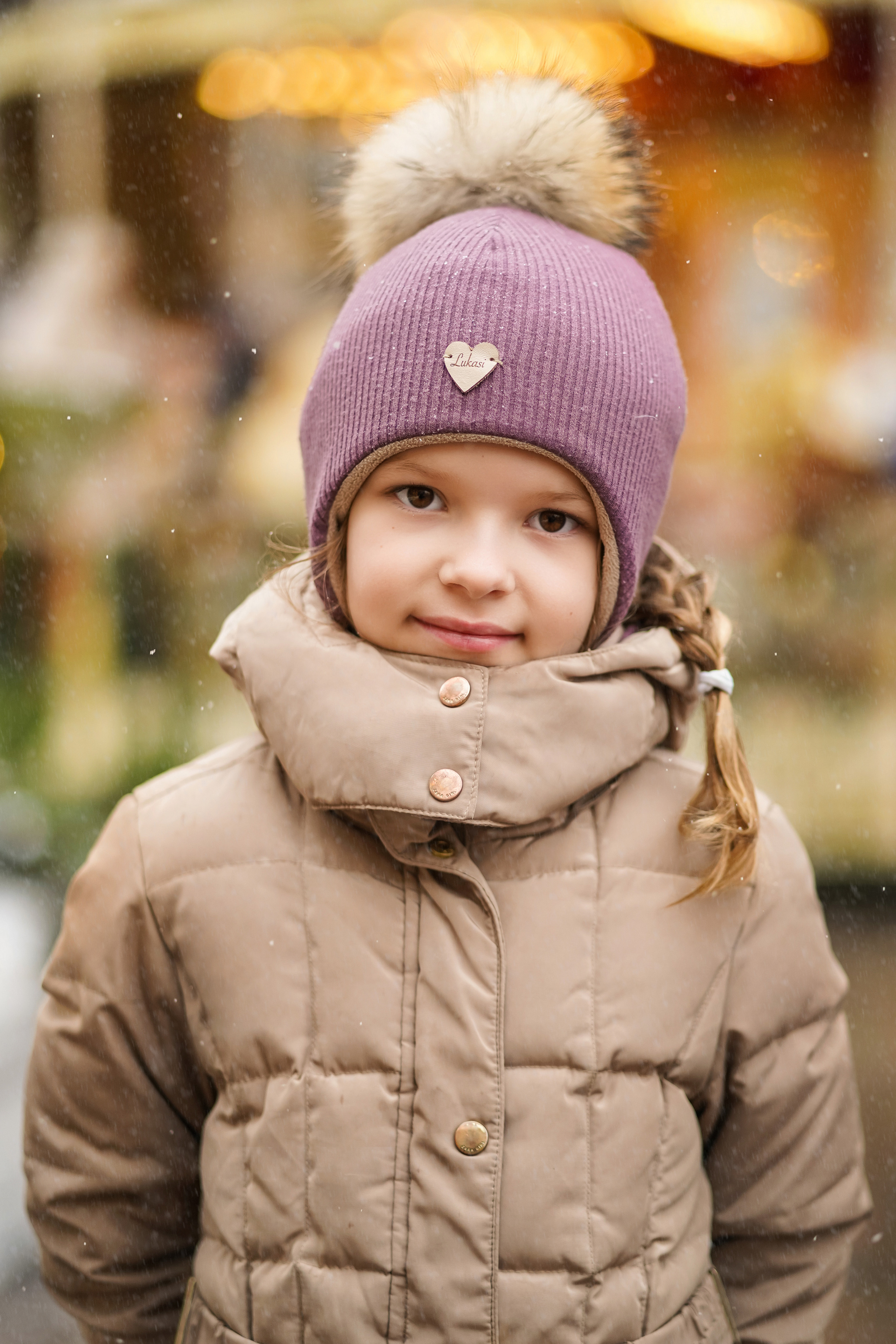 Зеленая Ярмарка. Фотограф Александра Луць