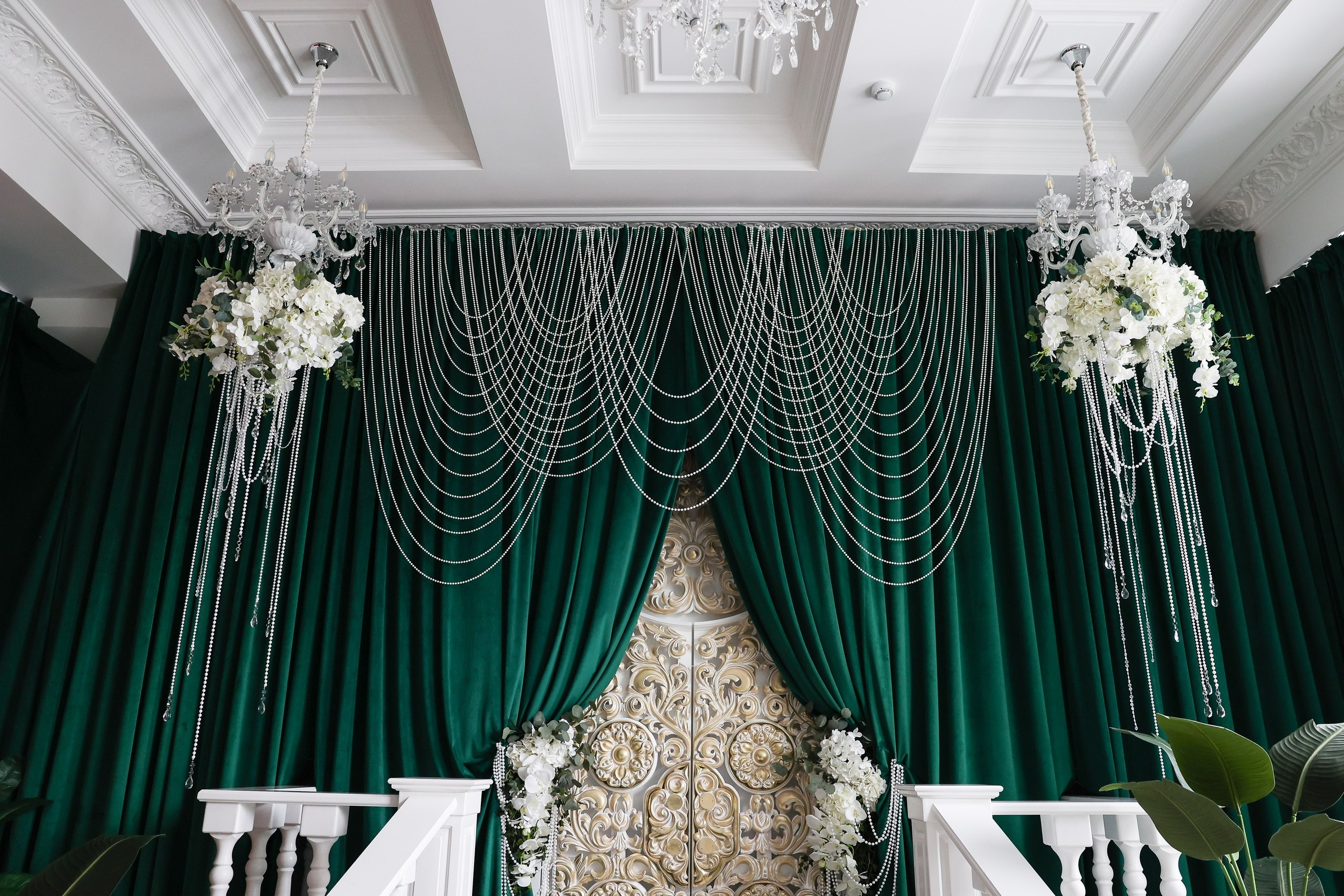 MONAMOUR (Зал «Family»). Семейный и свадебный фотограф в Воронеже Майя Добровольская