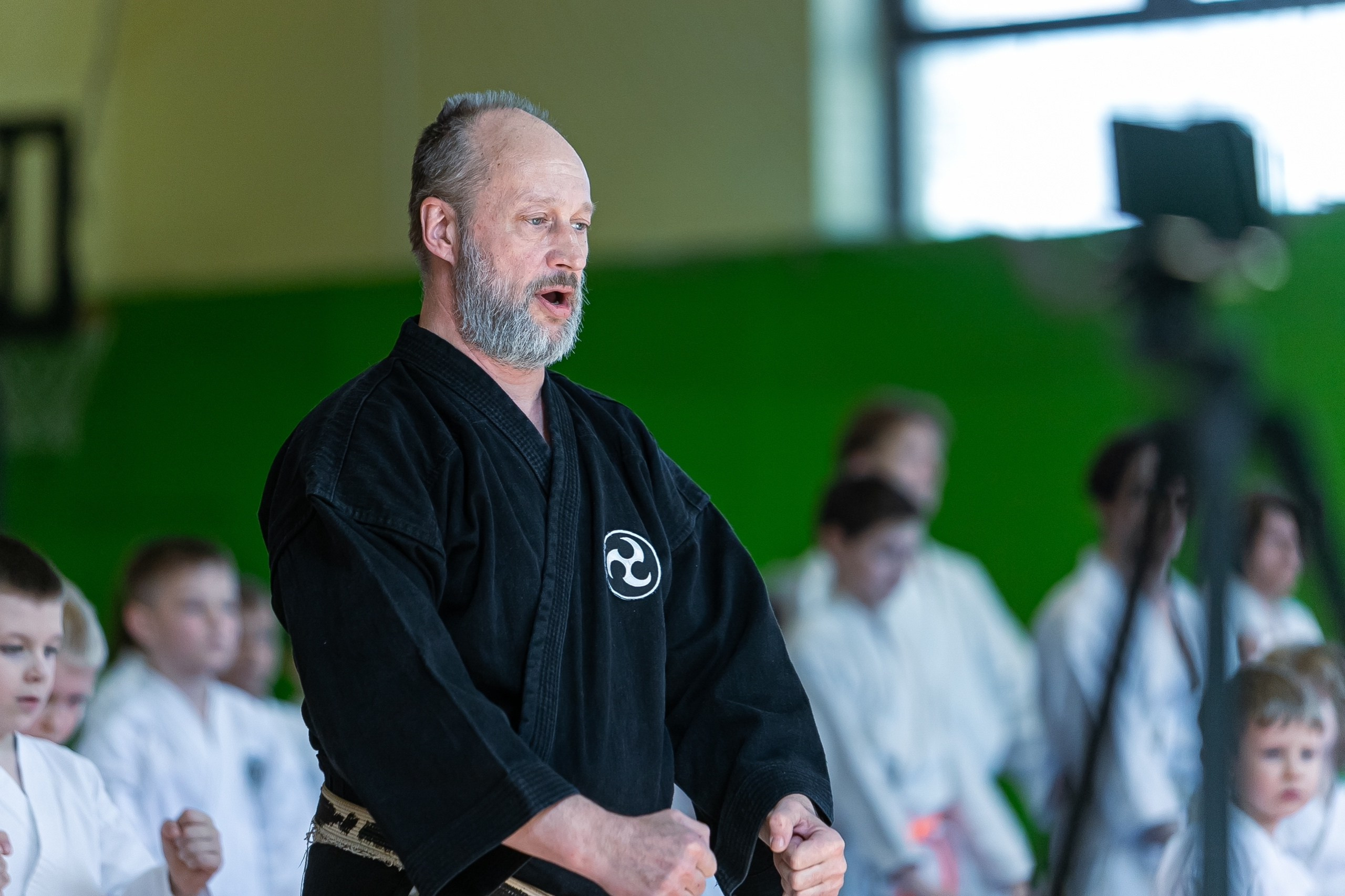 Спорт. Репортажный фотограф Михаил Наволокин Москва