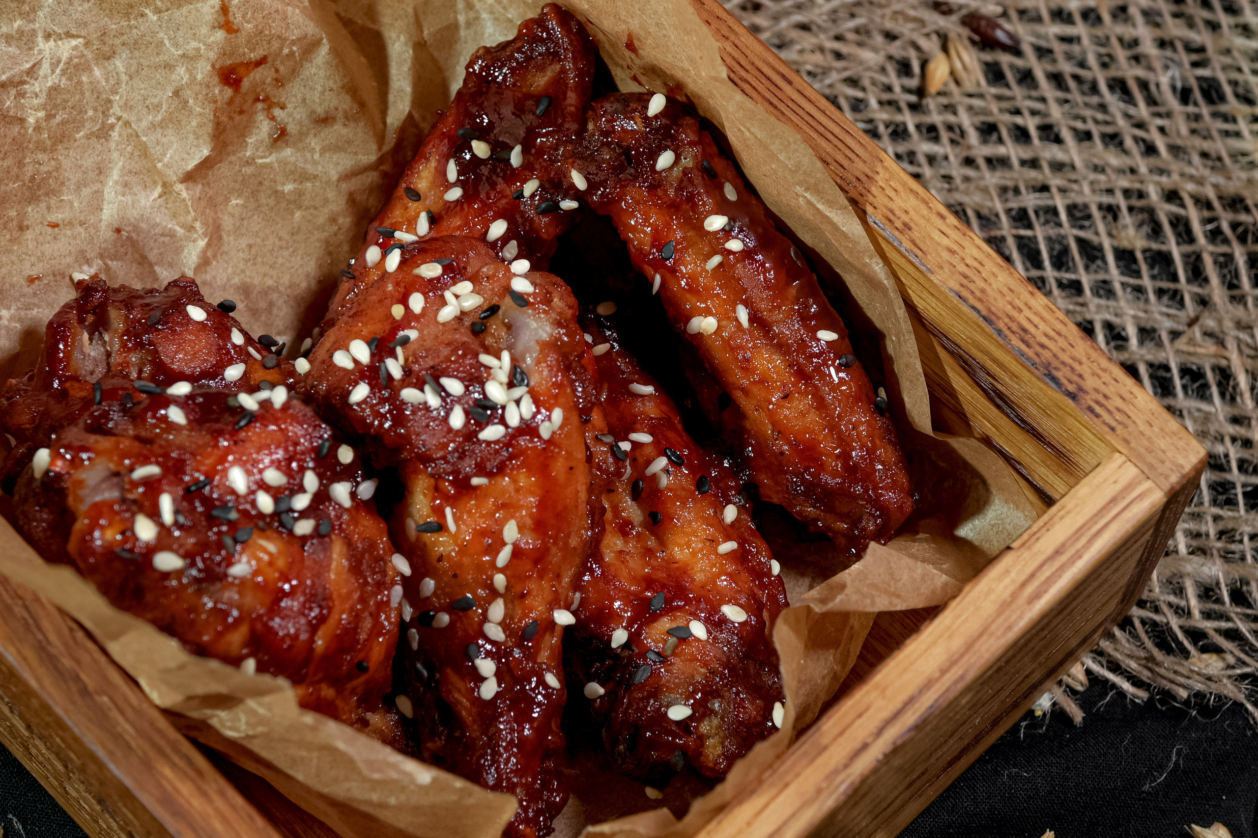 Пиво, Домодедовоская пивоварня, паб домодедово. пиво домодедово, пивоварня Домодедово, купить пиво домодедово, разливное пиво домодедово, доставка пива домодедово, пиво колбаски домодедово, мир пива домодедово, мир пиво колбаски домодедово, аэропорт домодедово пиво, брамен пиво домодедово