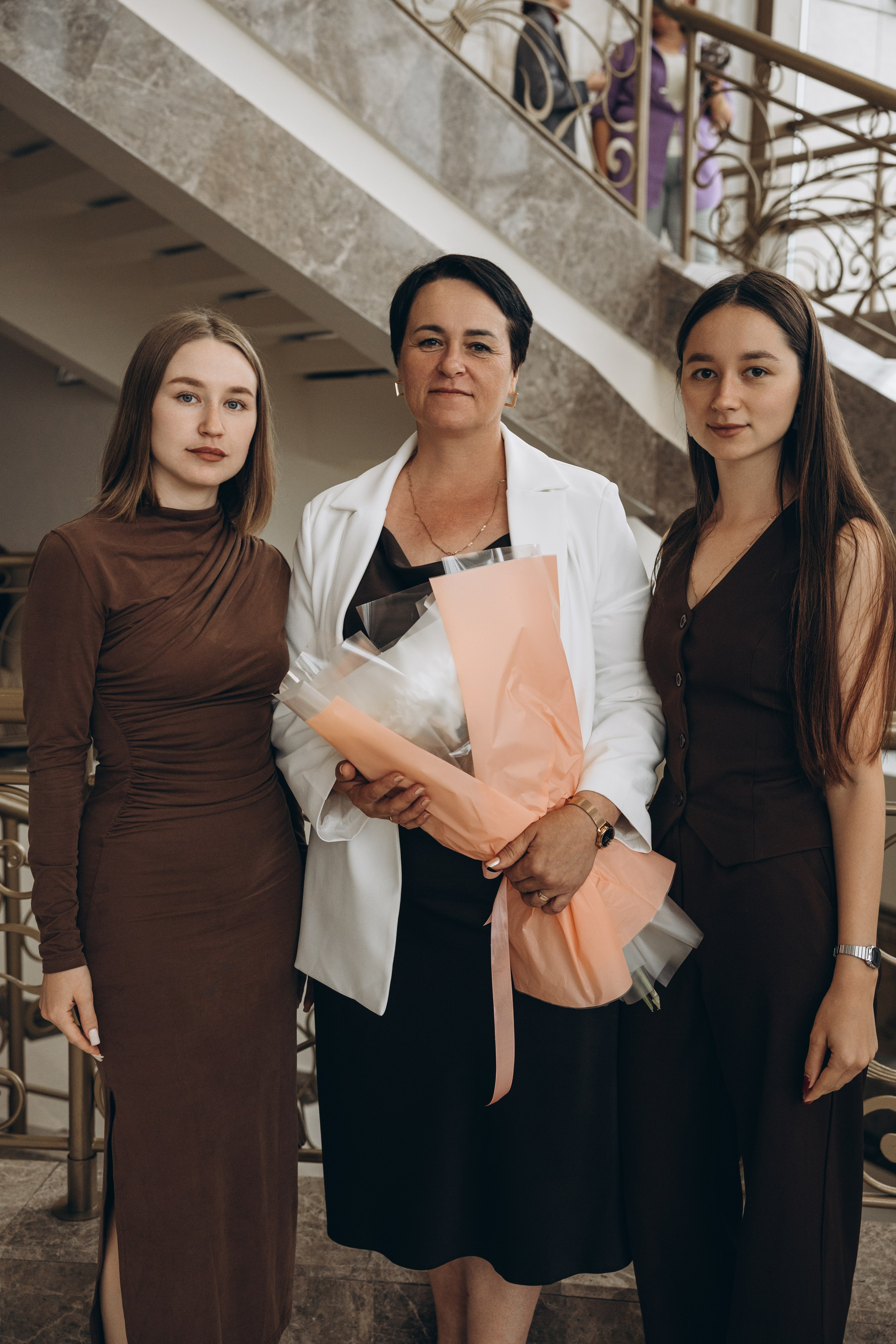 Антон и Оксана. Свадебный, семейный фотограф в Иркутске Светлана Макаричева