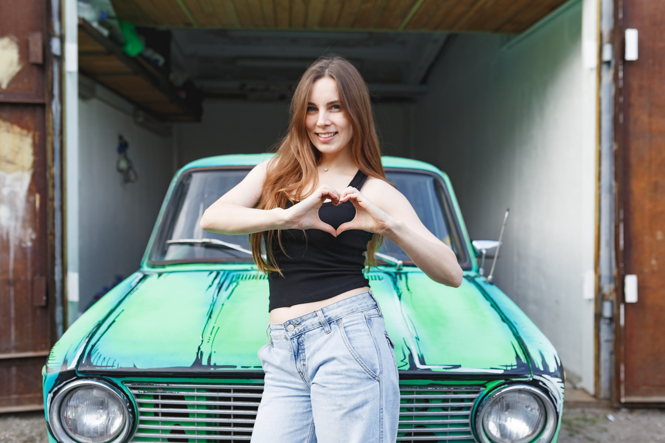 Фотосъемка автоспорта, автофотограф, автомобильный фотограф Екатеринбург. Семейный фотограф в Екатеринбурге