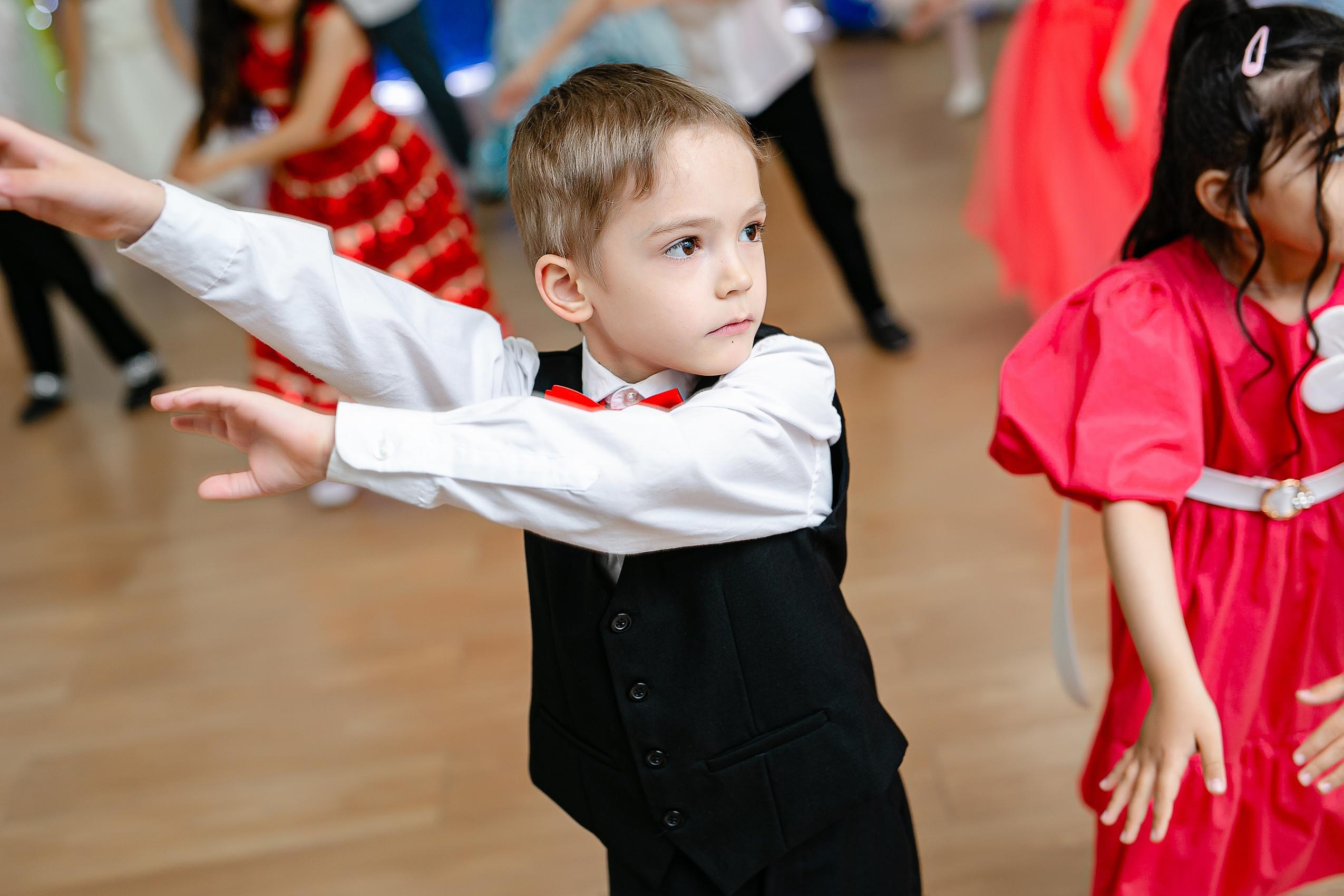 24.5.24 Выпускной Веснянка. Владивосток семейный фотограф Александр Степанов