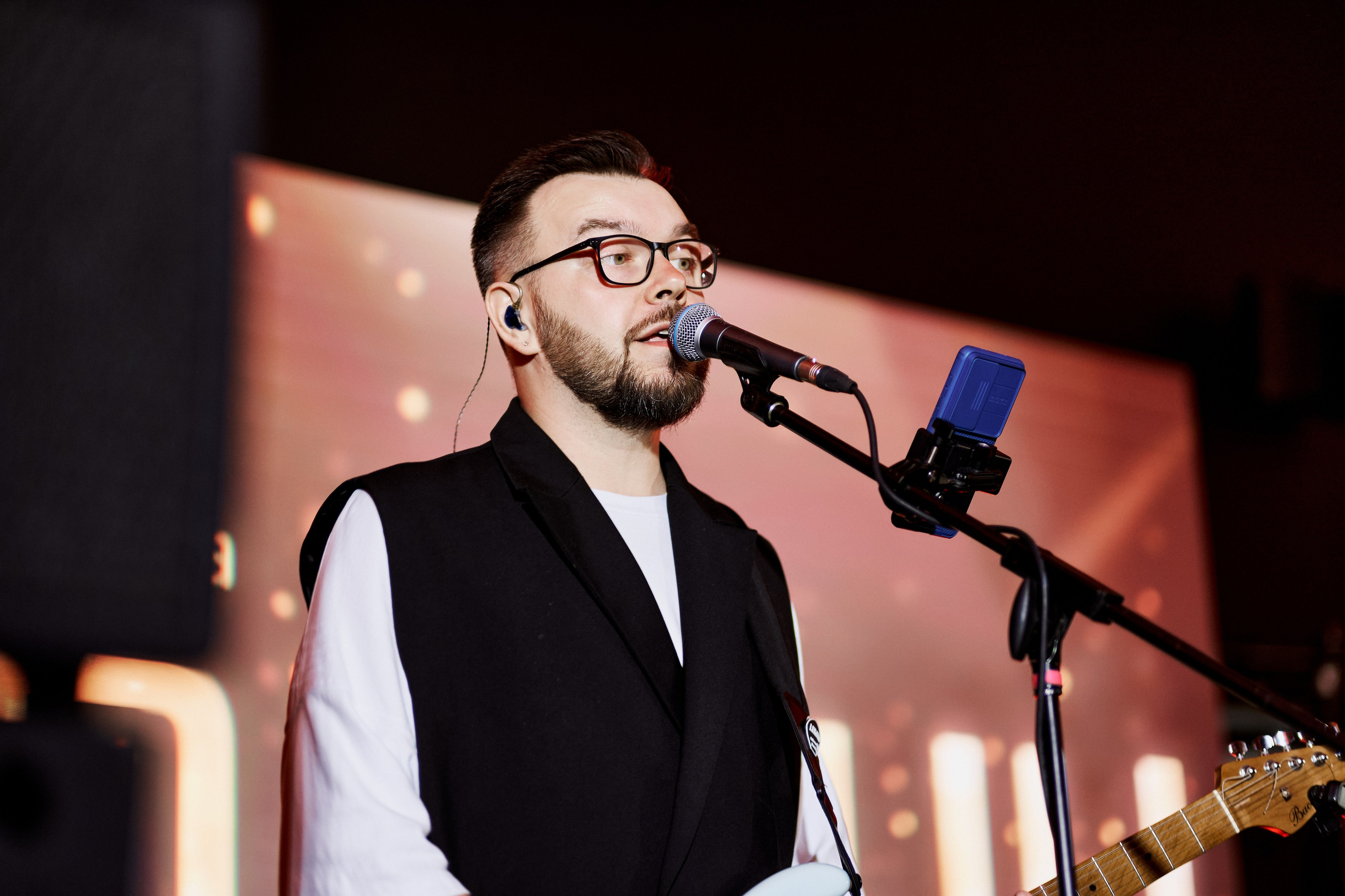 Репортажные сьемки. Свадебный и портретный фотограф Орлов Никита