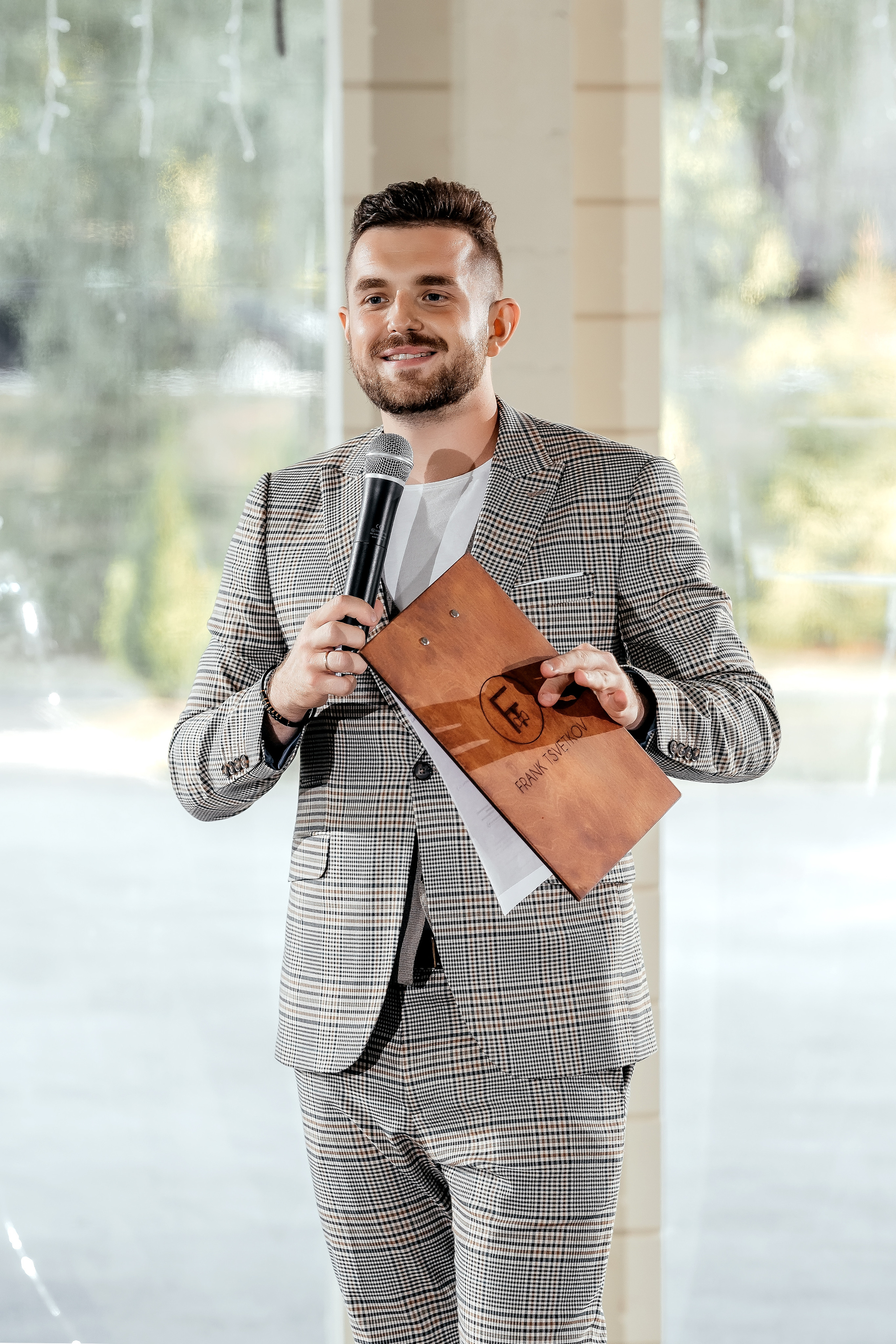 Щелково, Лесные пруды, свадьба. Свадебный и семейный фотограф Виктория Носачёва. Щелково, Москва и МО