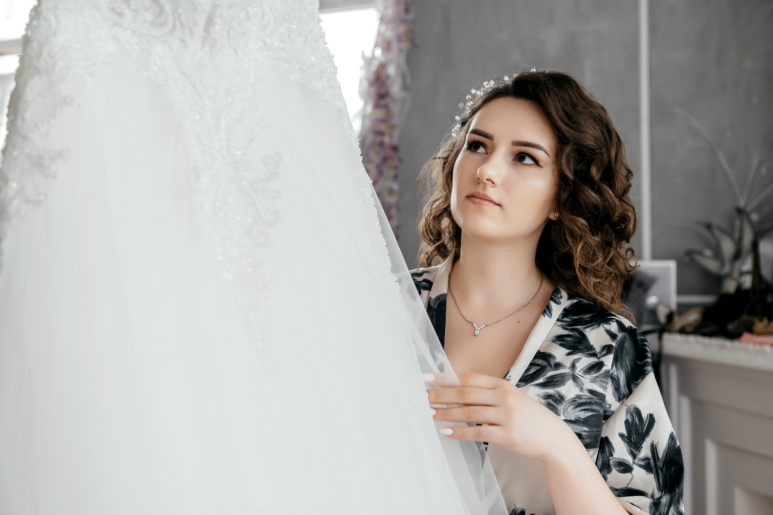 Щелково, Лесные пруды, свадьба. Свадебный и семейный фотограф Виктория Носачёва. Щелково, Москва и МО