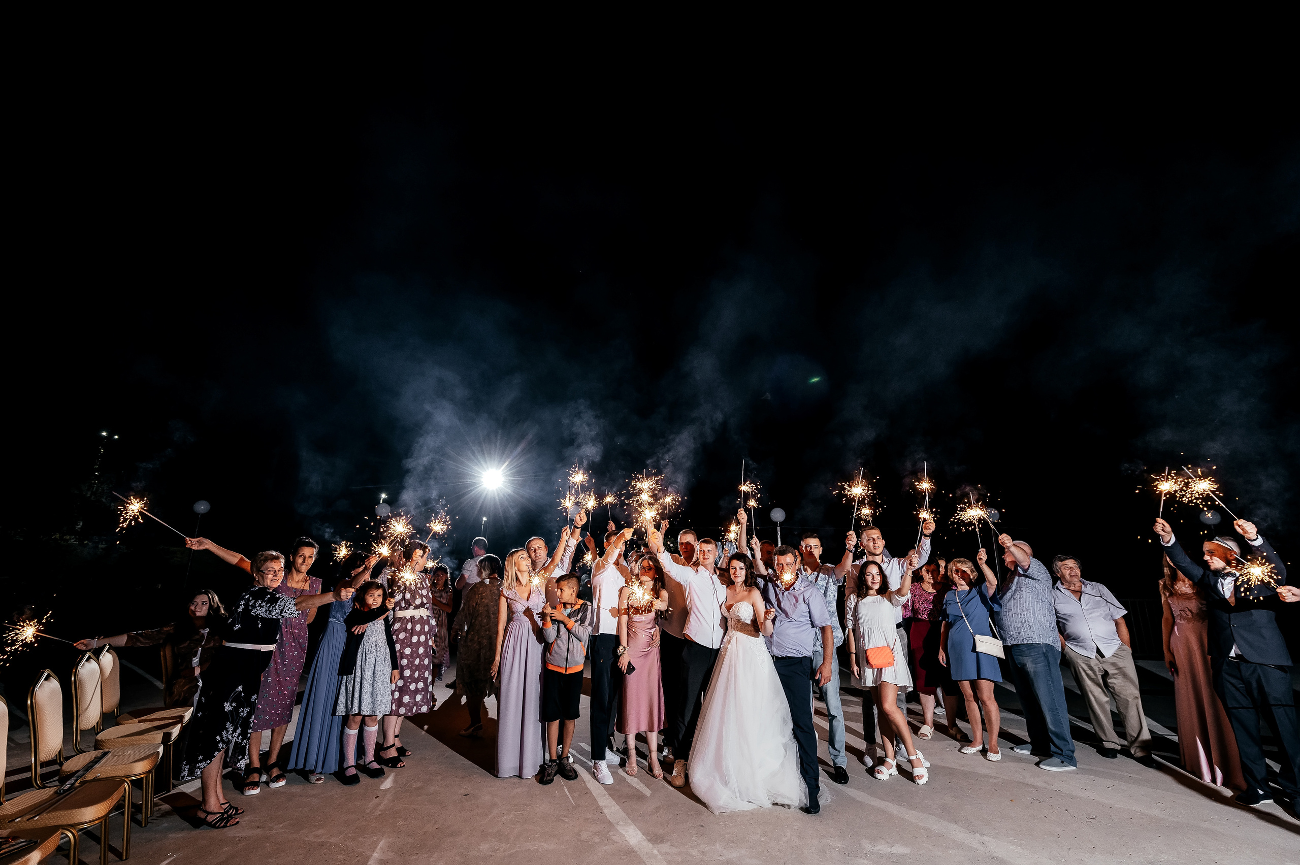 Щелково, Лесные пруды, свадьба. Свадебный и семейный фотограф Виктория Носачёва. Щелково, Москва и МО