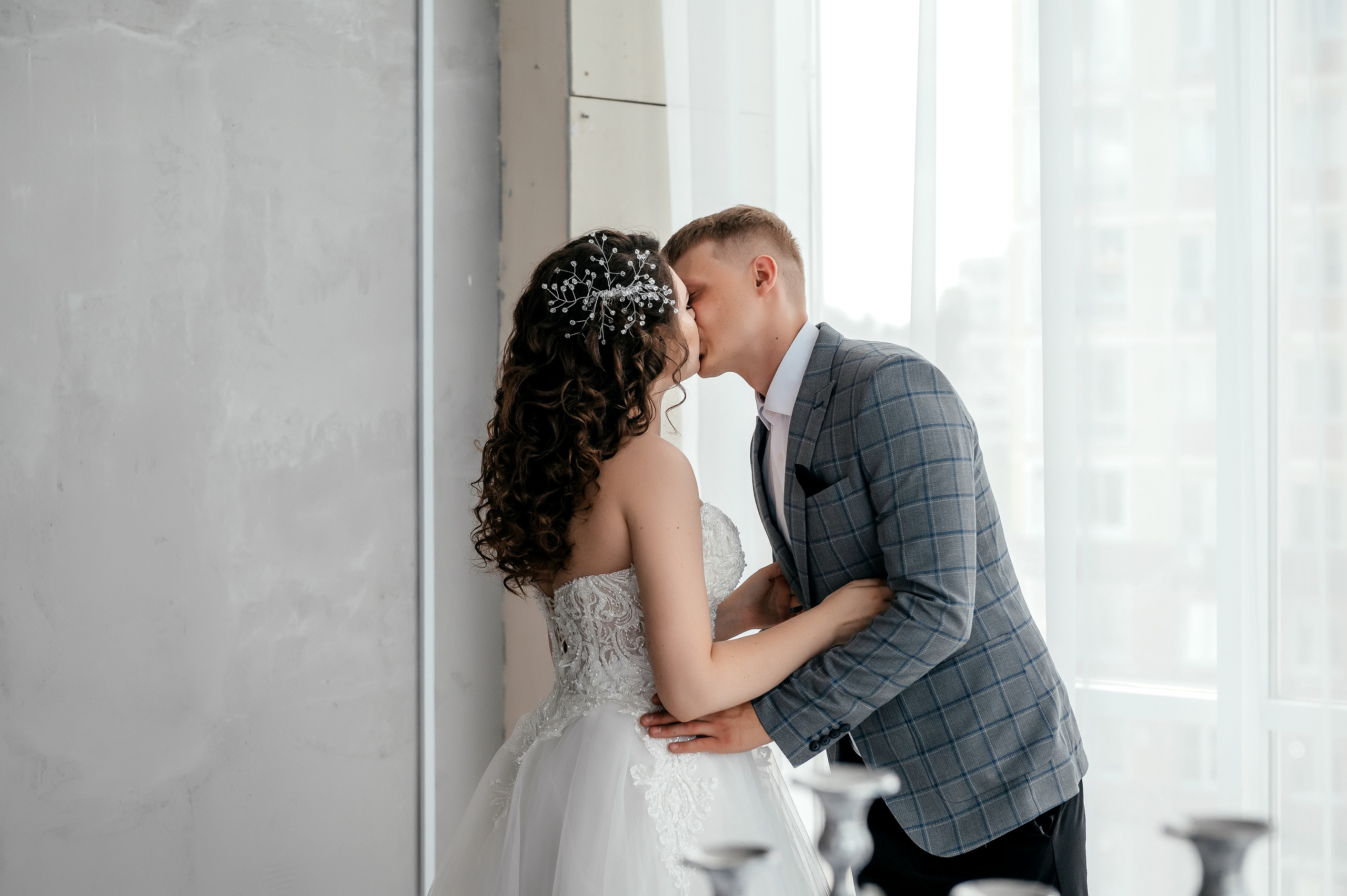 Щелково, Лесные пруды, свадьба. Свадебный и семейный фотограф Виктория Носачёва. Щелково, Москва и МО