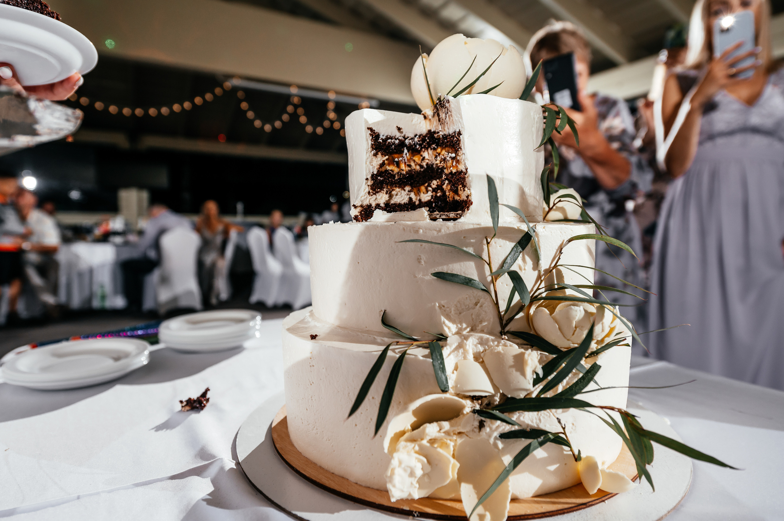 Щелково, Лесные пруды, свадьба. Свадебный и семейный фотограф Виктория Носачёва. Щелково, Москва и МО