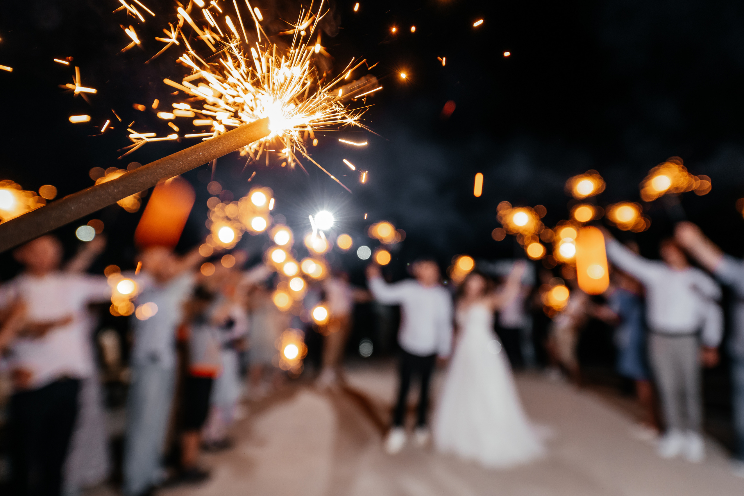 Щелково, Лесные пруды, свадьба. Свадебный и семейный фотограф Виктория Носачёва. Щелково, Москва и МО