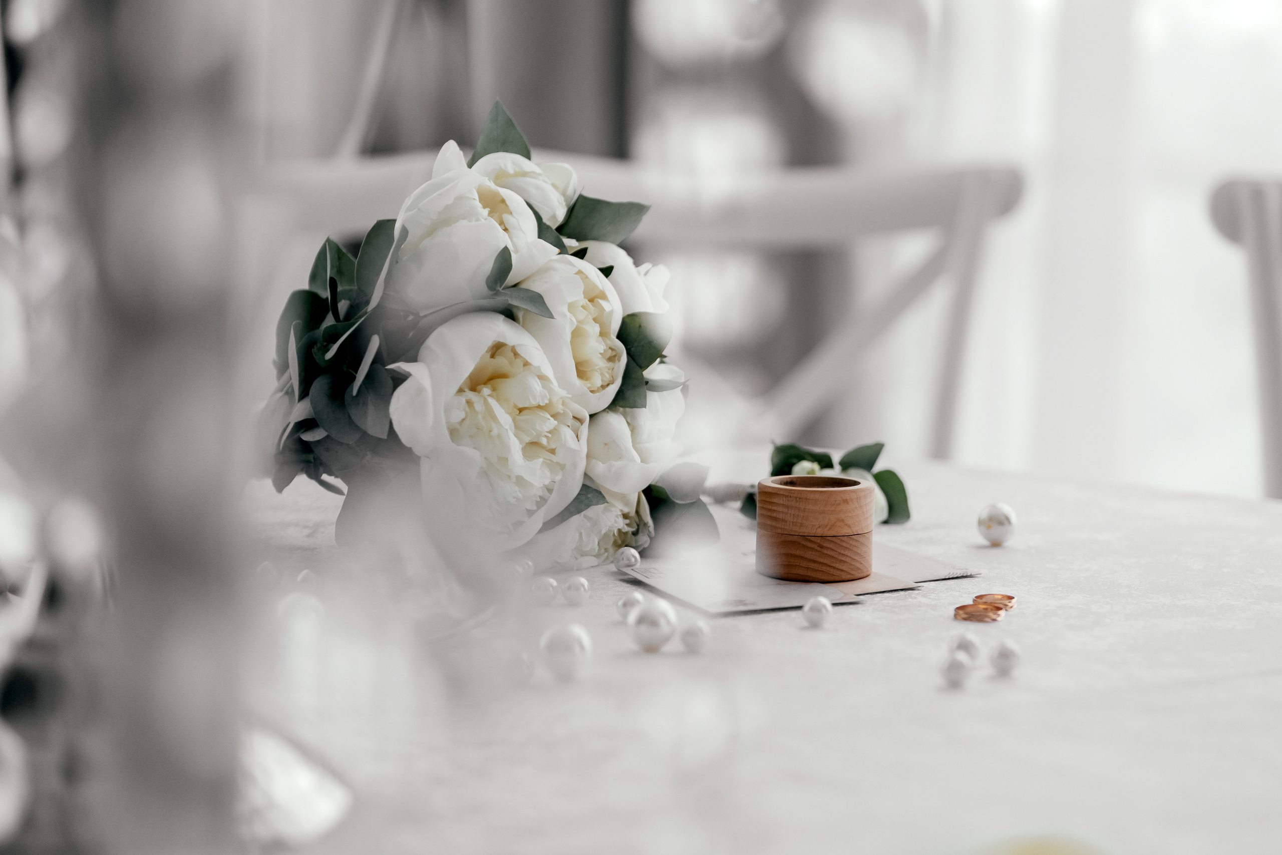 Щелково, Лесные пруды, свадьба. Свадебный и семейный фотограф Виктория Носачёва. Щелково, Москва и МО