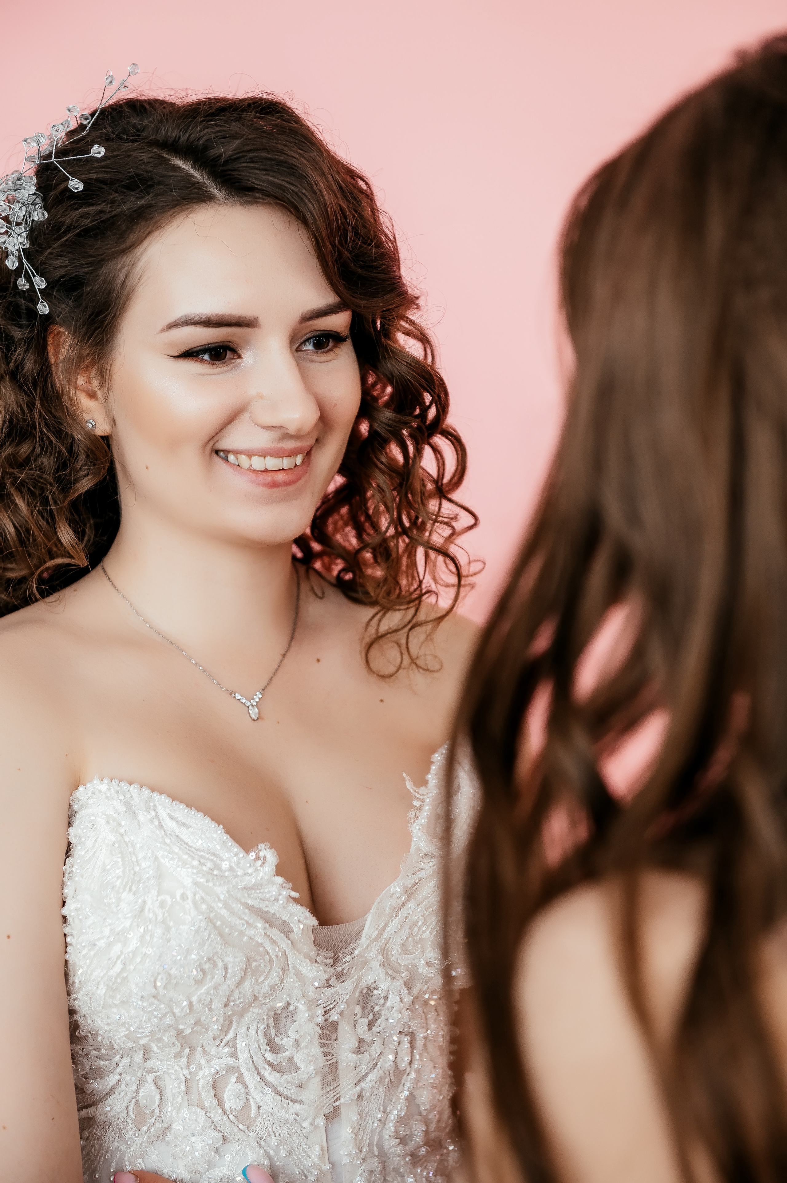 Щелково, Лесные пруды, свадьба. Свадебный и семейный фотограф Виктория Носачёва. Щелково, Москва и МО