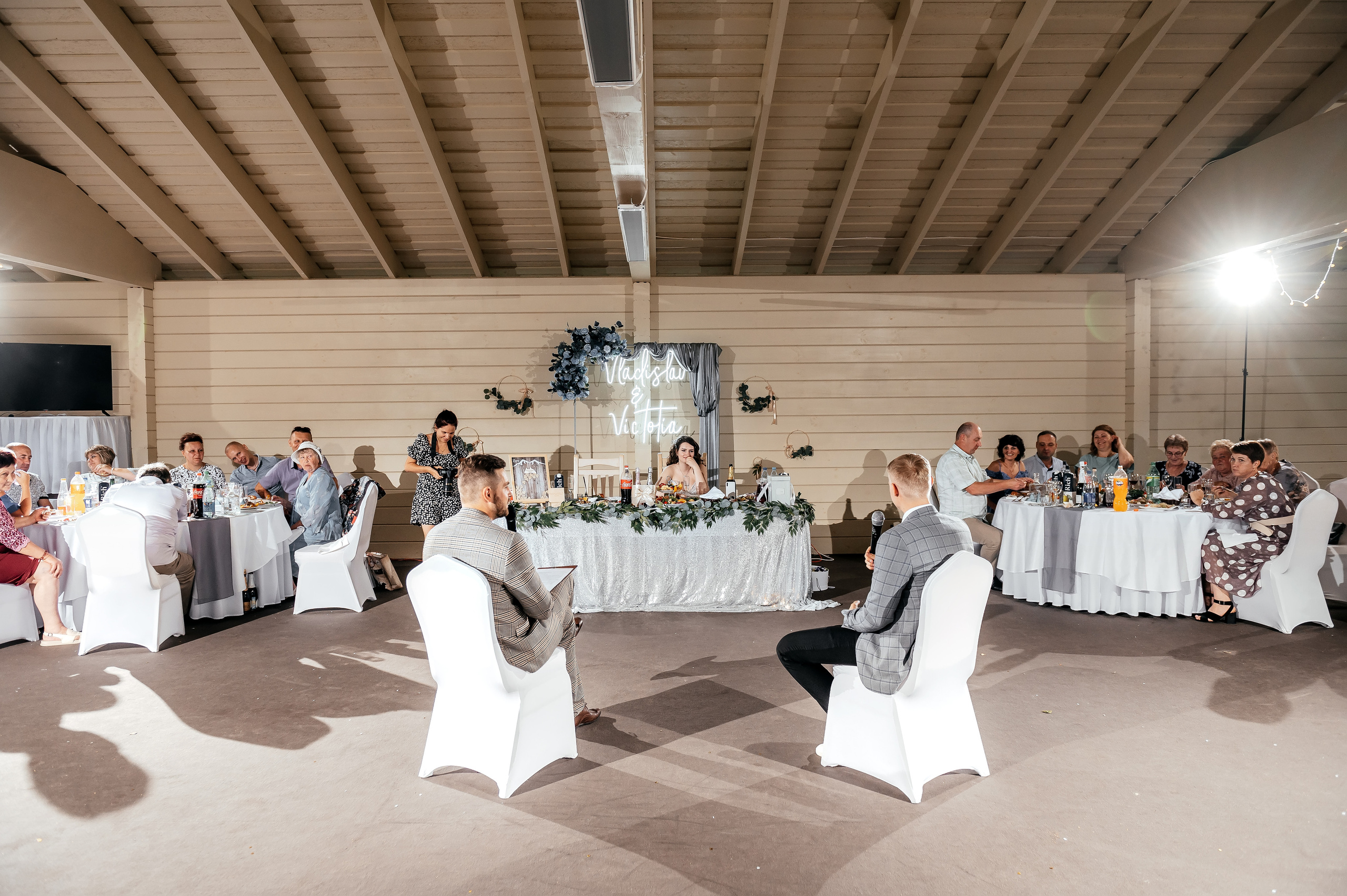 Щелково, Лесные пруды, свадьба. Свадебный и семейный фотограф Виктория Носачёва. Щелково, Москва и МО