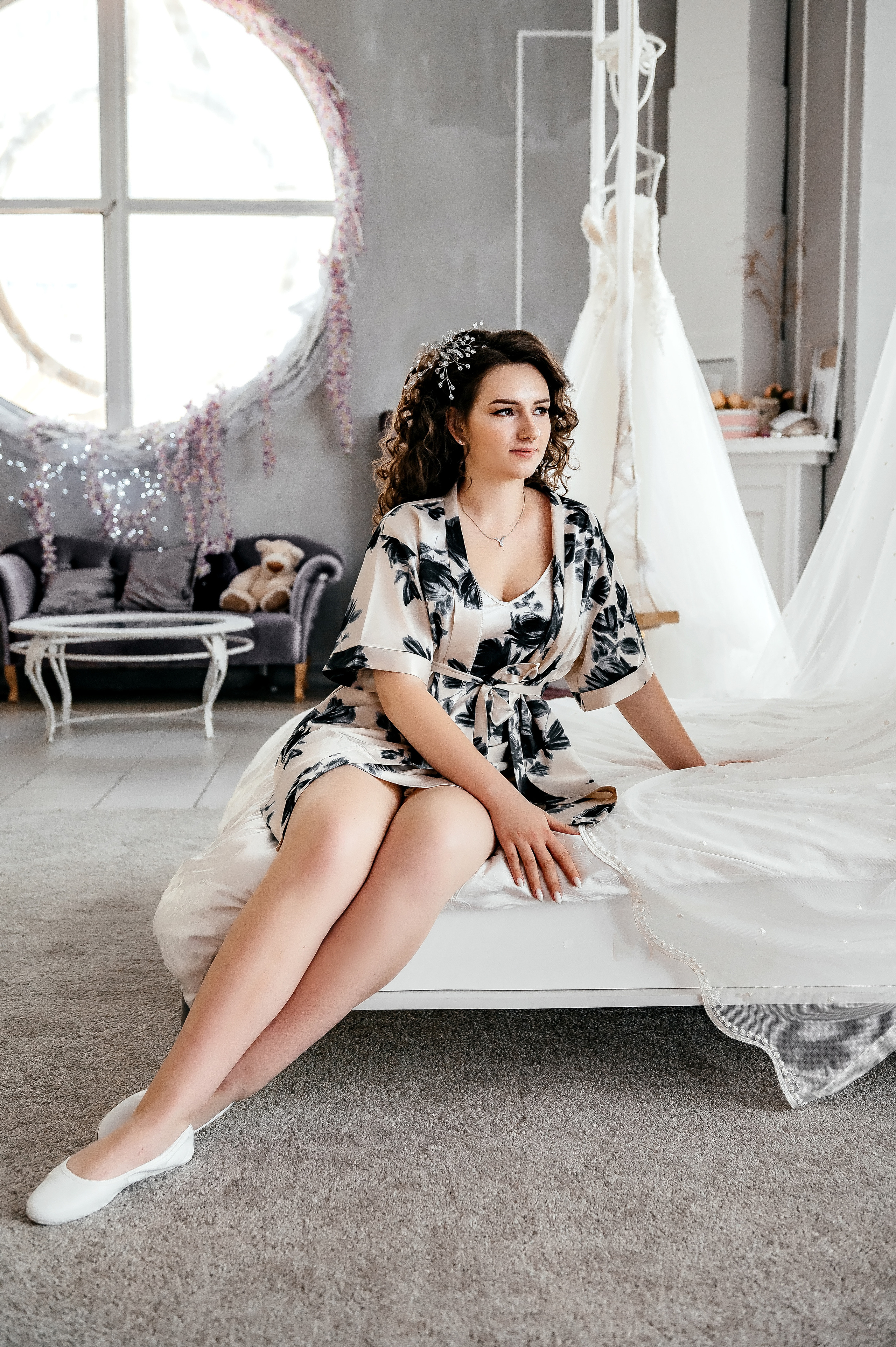 Щелково, Лесные пруды, свадьба. Свадебный и семейный фотограф Виктория Носачёва. Щелково, Москва и МО