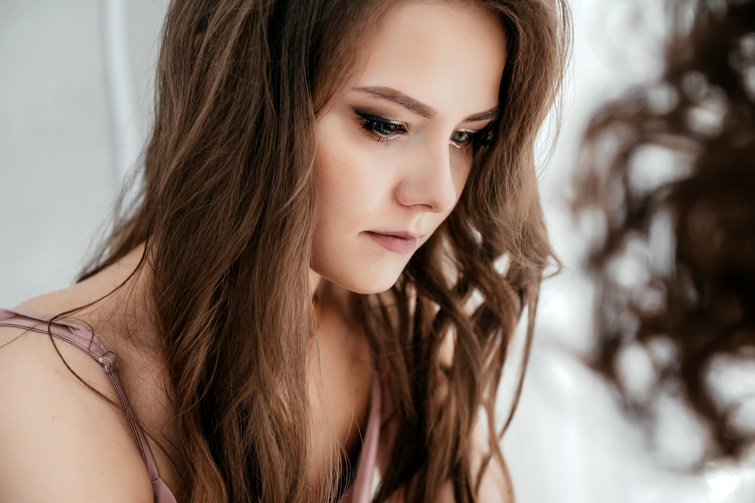 Щелково, Лесные пруды, свадьба. Свадебный и семейный фотограф Виктория Носачёва. Щелково, Москва и МО