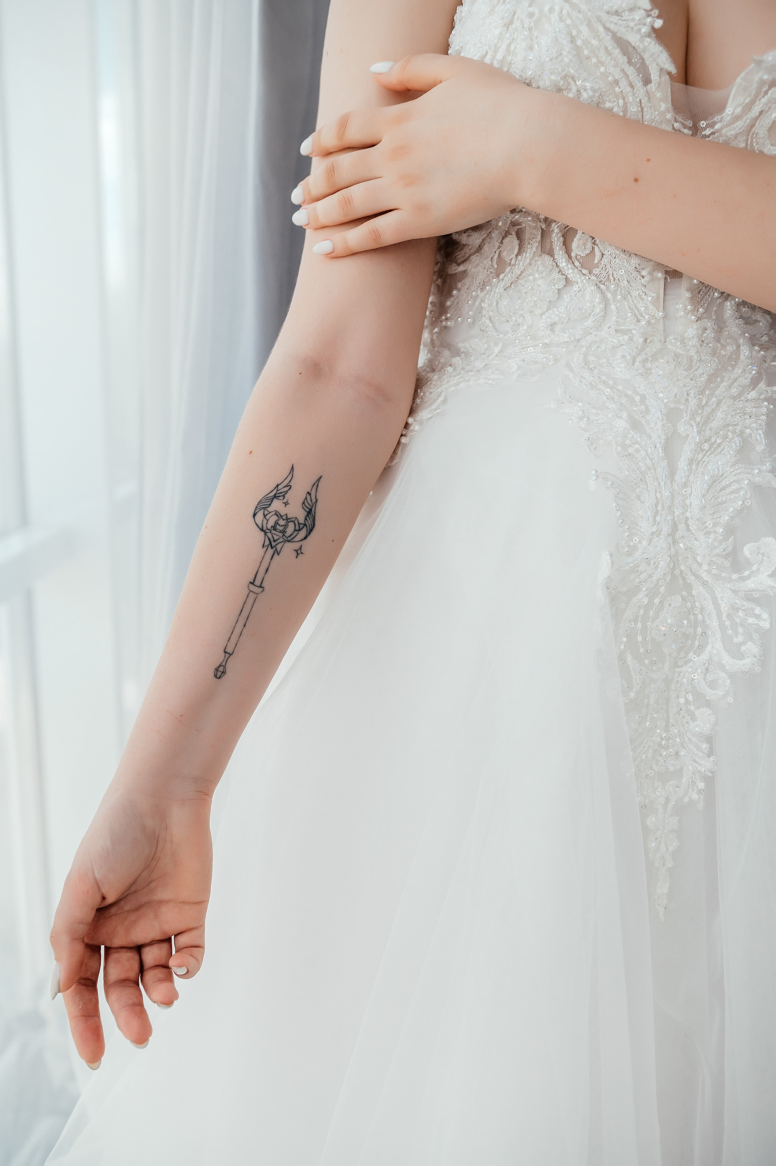 Щелково, Лесные пруды, свадьба. Свадебный и семейный фотограф Виктория Носачёва. Щелково, Москва и МО