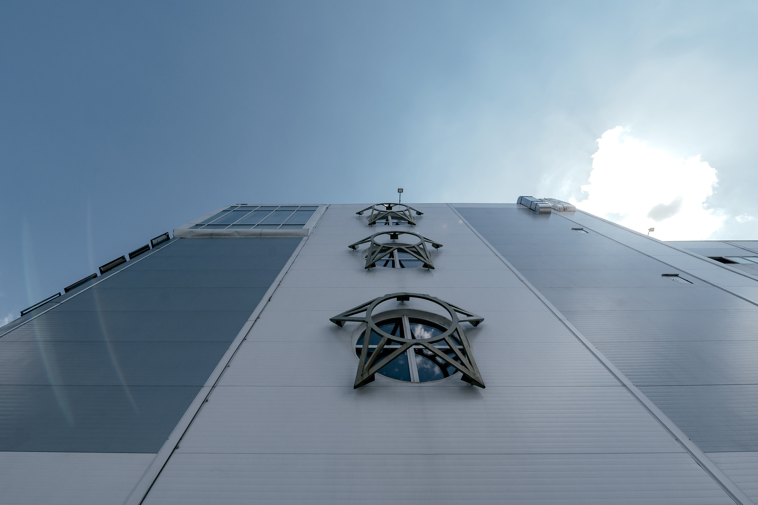 Щелково, Лесные пруды, свадьба. Свадебный и семейный фотограф Виктория Носачёва. Щелково, Москва и МО