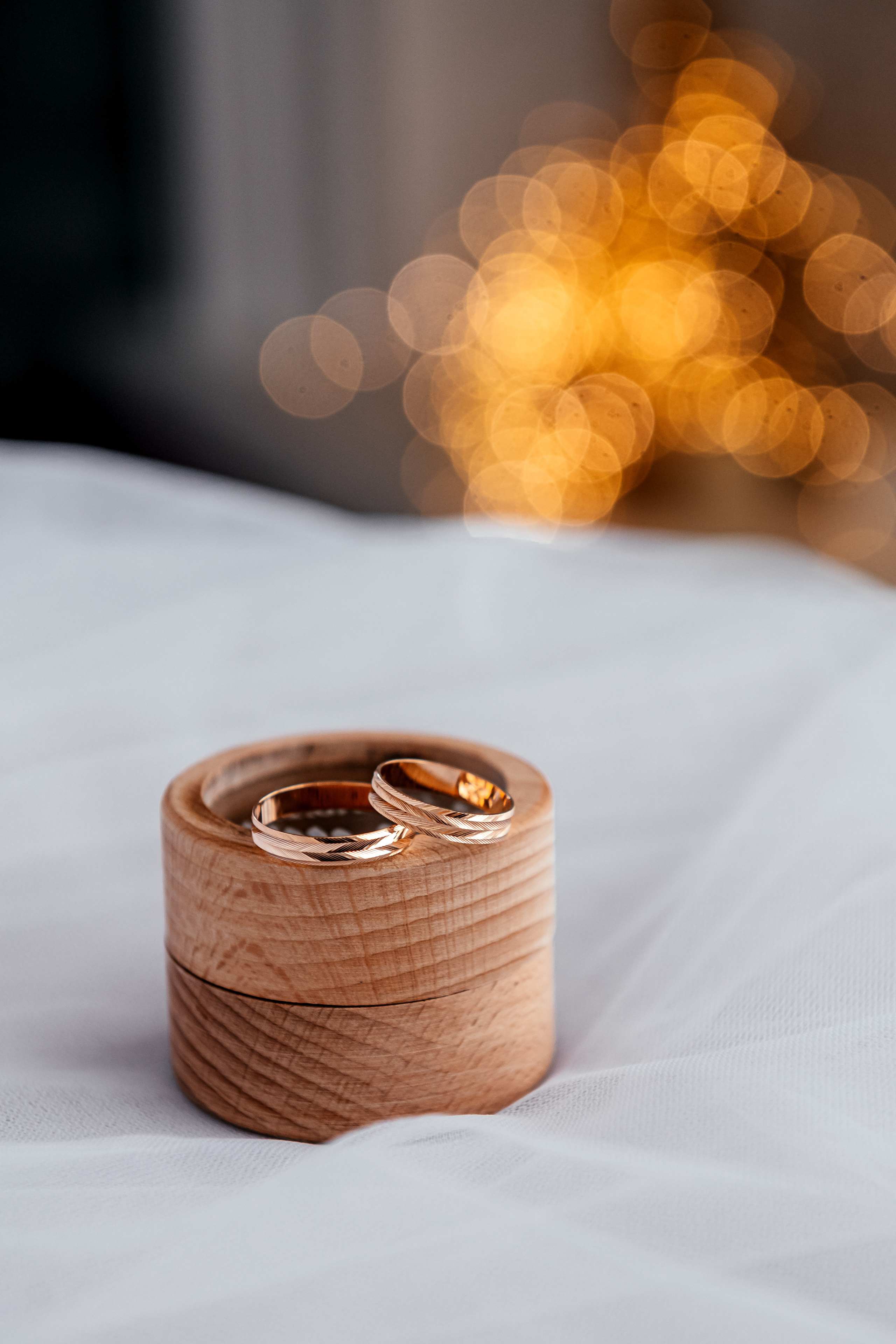 Щелково, Лесные пруды, свадьба. Свадебный и семейный фотограф Виктория Носачёва. Щелково, Москва и МО