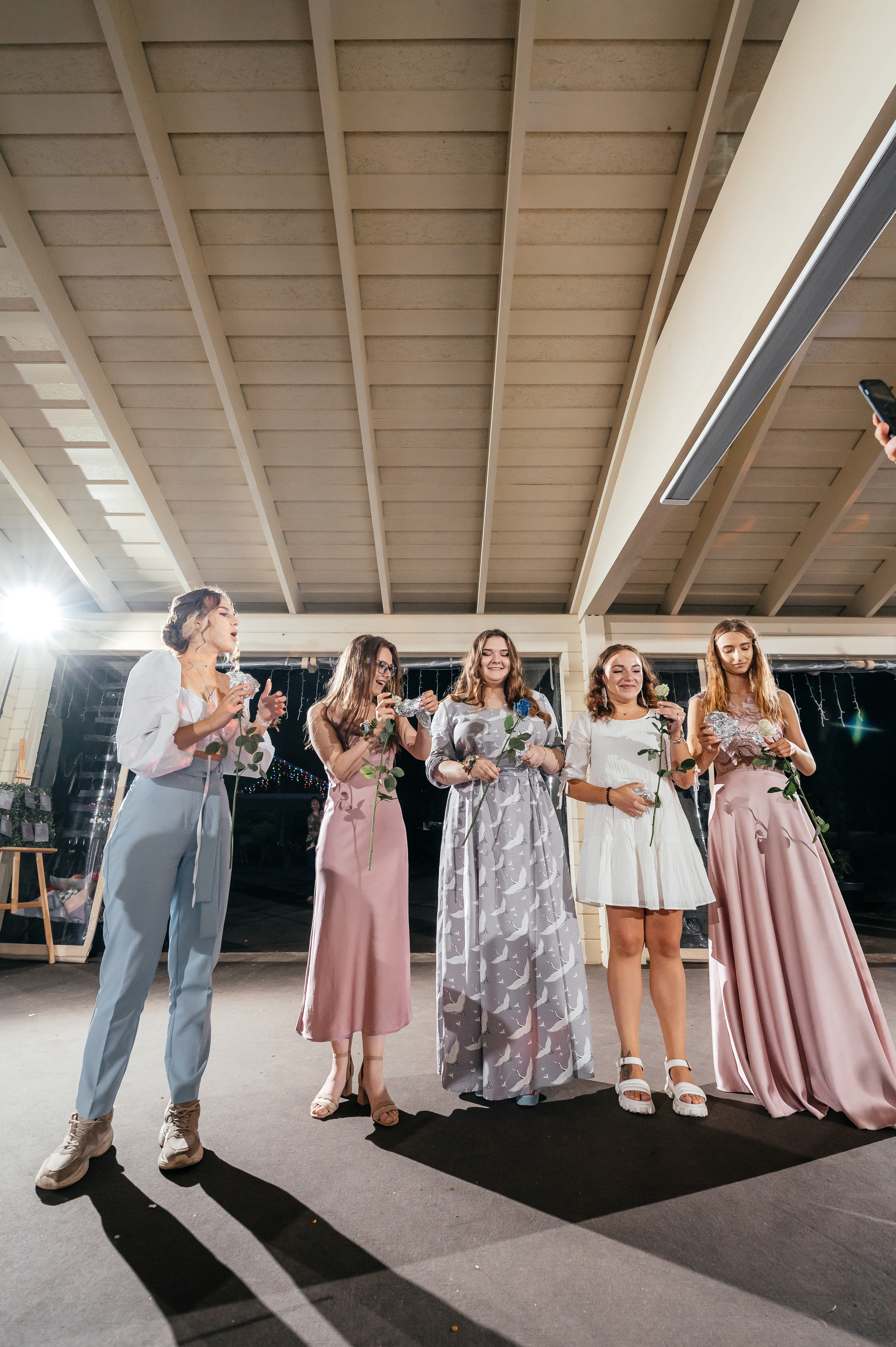 Щелково, Лесные пруды, свадьба. Свадебный и семейный фотограф Виктория Носачёва. Щелково, Москва и МО