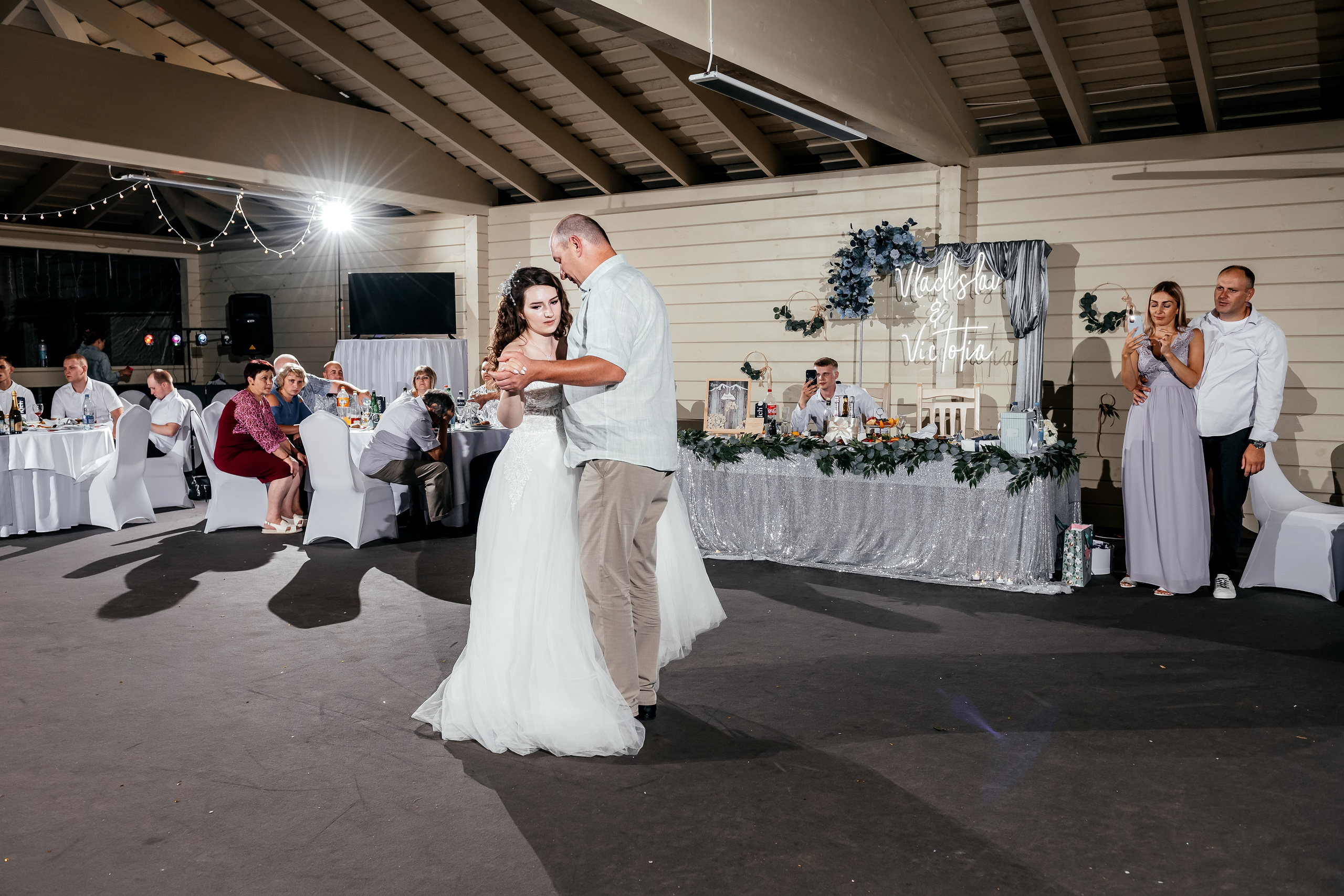 Щелково, Лесные пруды, свадьба. Свадебный и семейный фотограф Виктория Носачёва. Щелково, Москва и МО