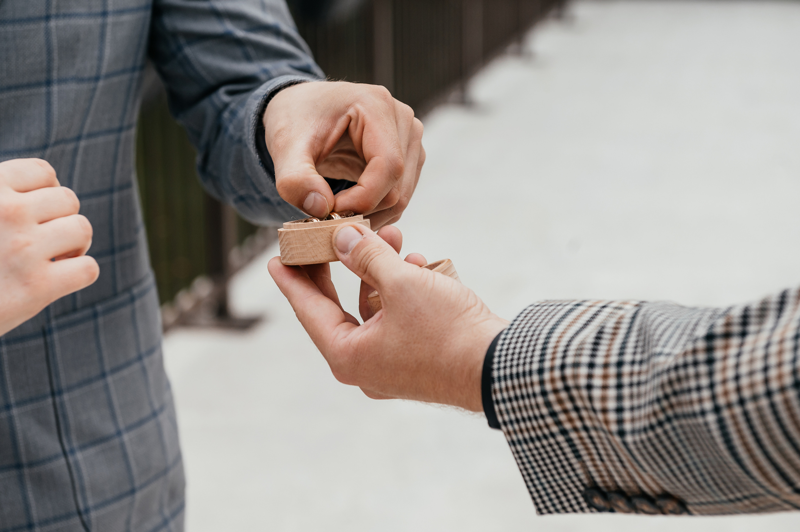 Щелково, Лесные пруды, свадьба. Свадебный и семейный фотограф Виктория Носачёва. Щелково, Москва и МО