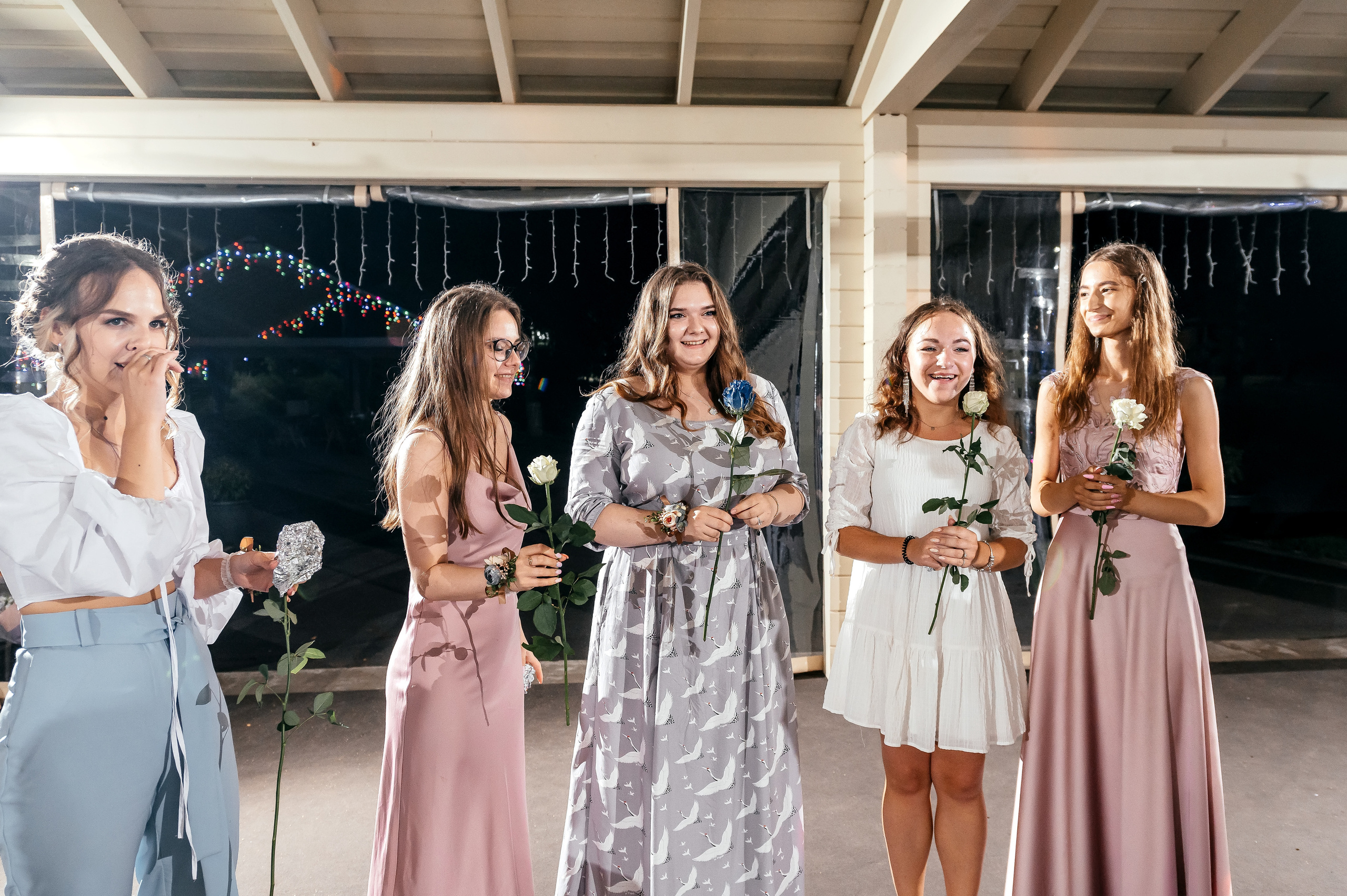 Щелково, Лесные пруды, свадьба. Свадебный и семейный фотограф Виктория Носачёва. Щелково, Москва и МО