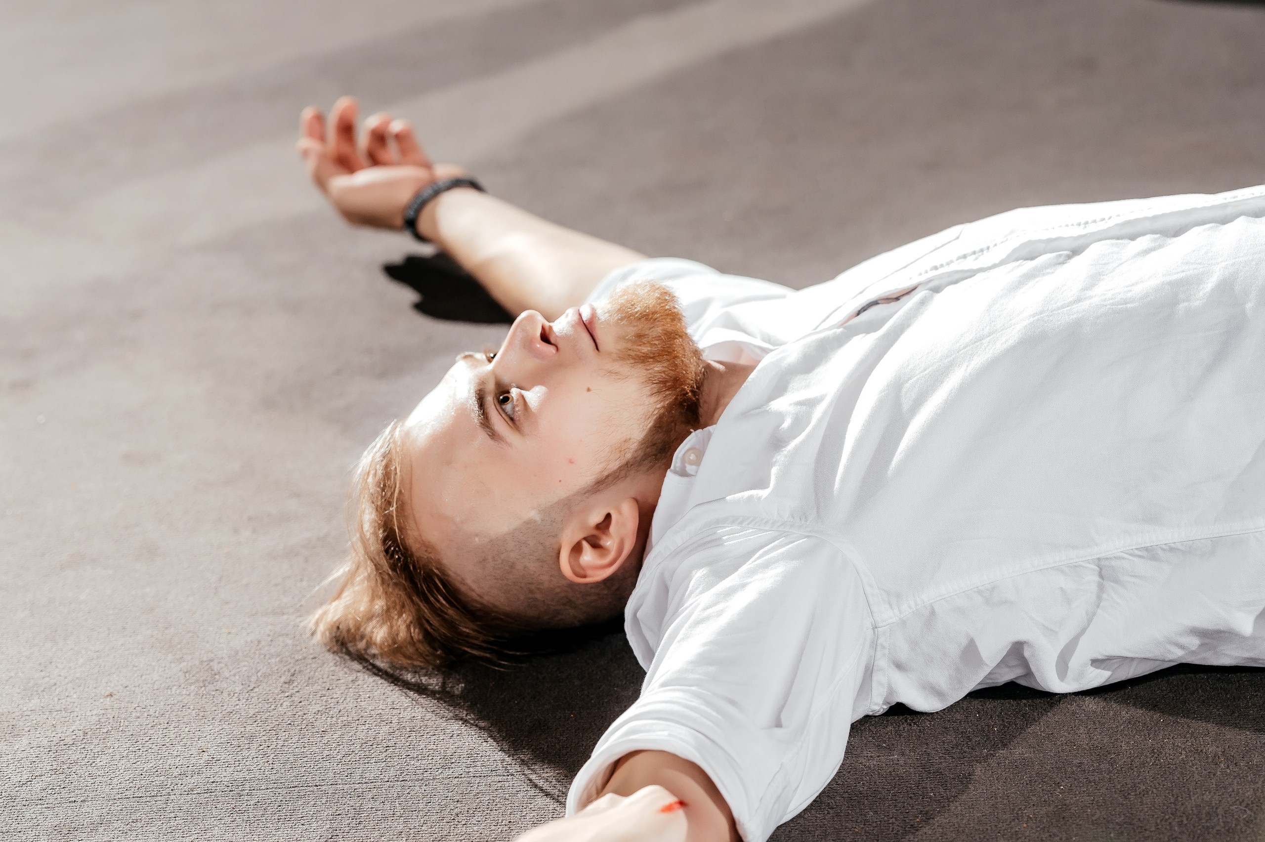 Щелково, Лесные пруды, свадьба. Свадебный и семейный фотограф Виктория Носачёва. Щелково, Москва и МО