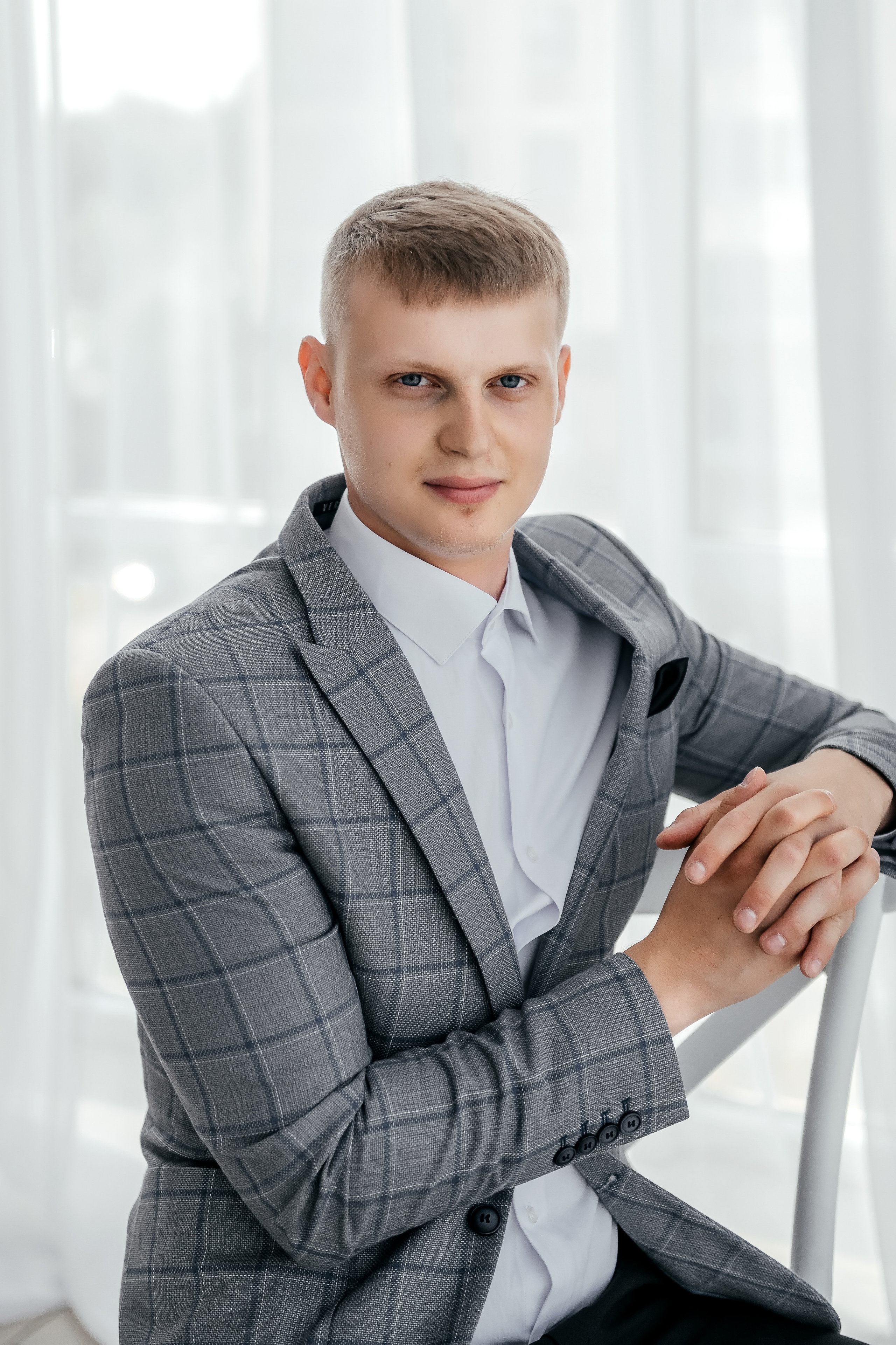 Щелково, Лесные пруды, свадьба. Свадебный и семейный фотограф Виктория Носачёва. Щелково, Москва и МО