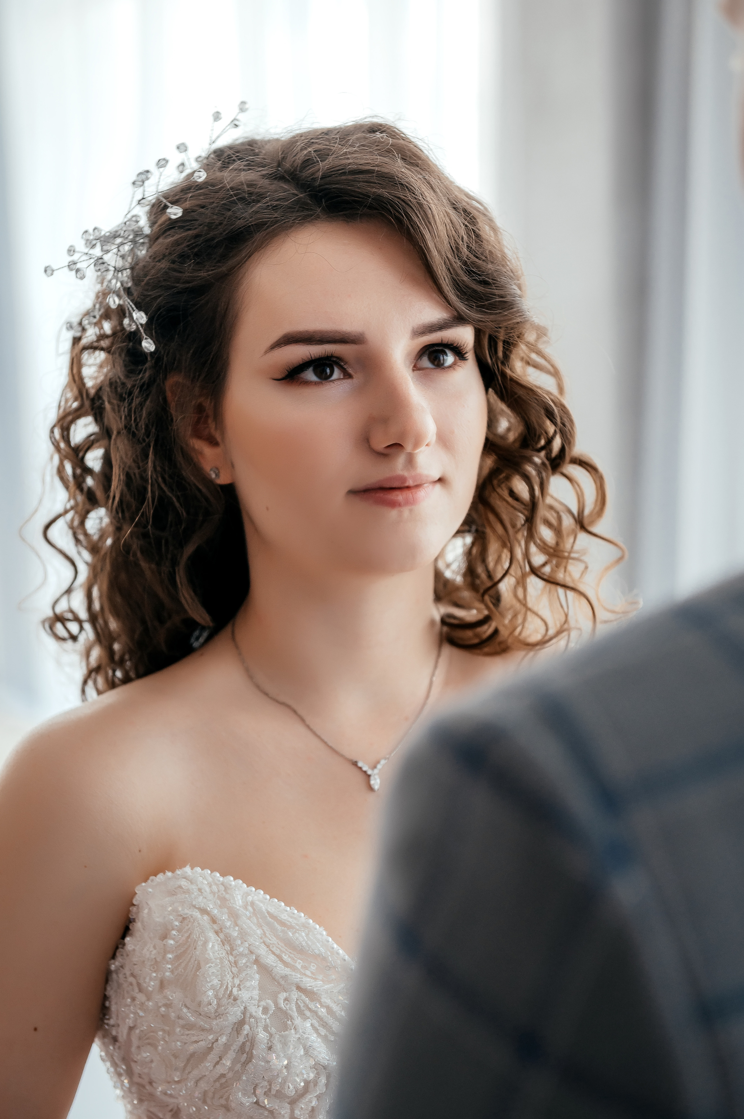 Щелково, Лесные пруды, свадьба. Свадебный и семейный фотограф Виктория Носачёва. Щелково, Москва и МО