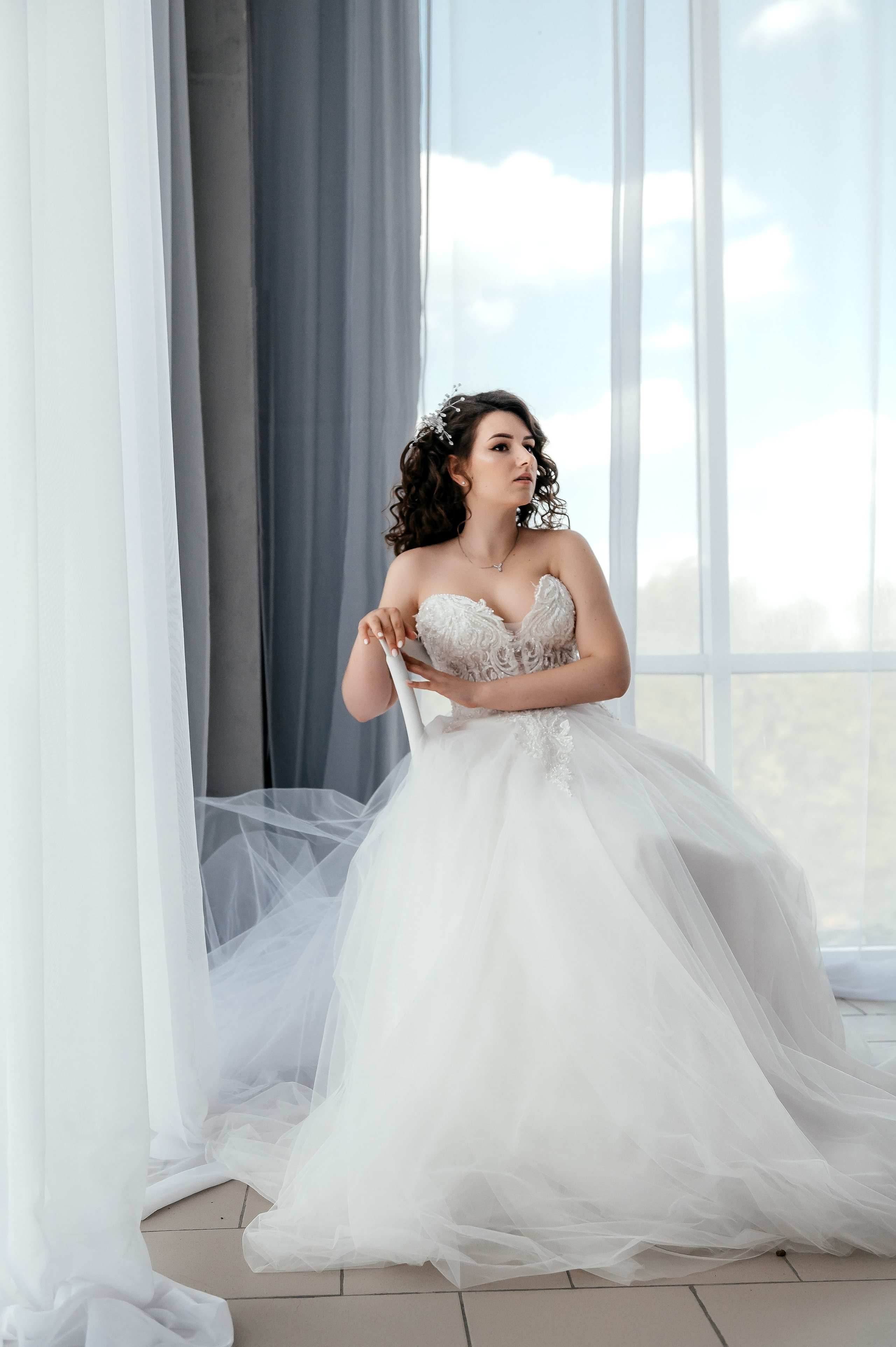 Щелково, Лесные пруды, свадьба. Свадебный и семейный фотограф Виктория Носачёва. Щелково, Москва и МО