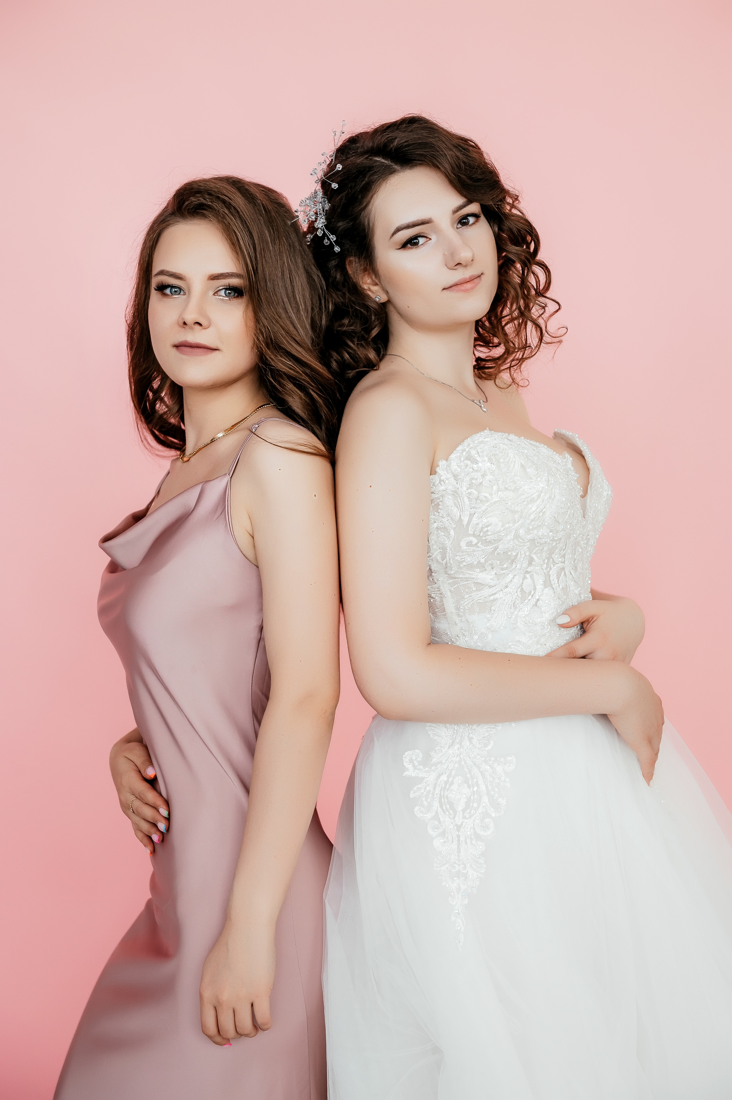 Щелково, Лесные пруды, свадьба. Свадебный и семейный фотограф Виктория Носачёва. Щелково, Москва и МО