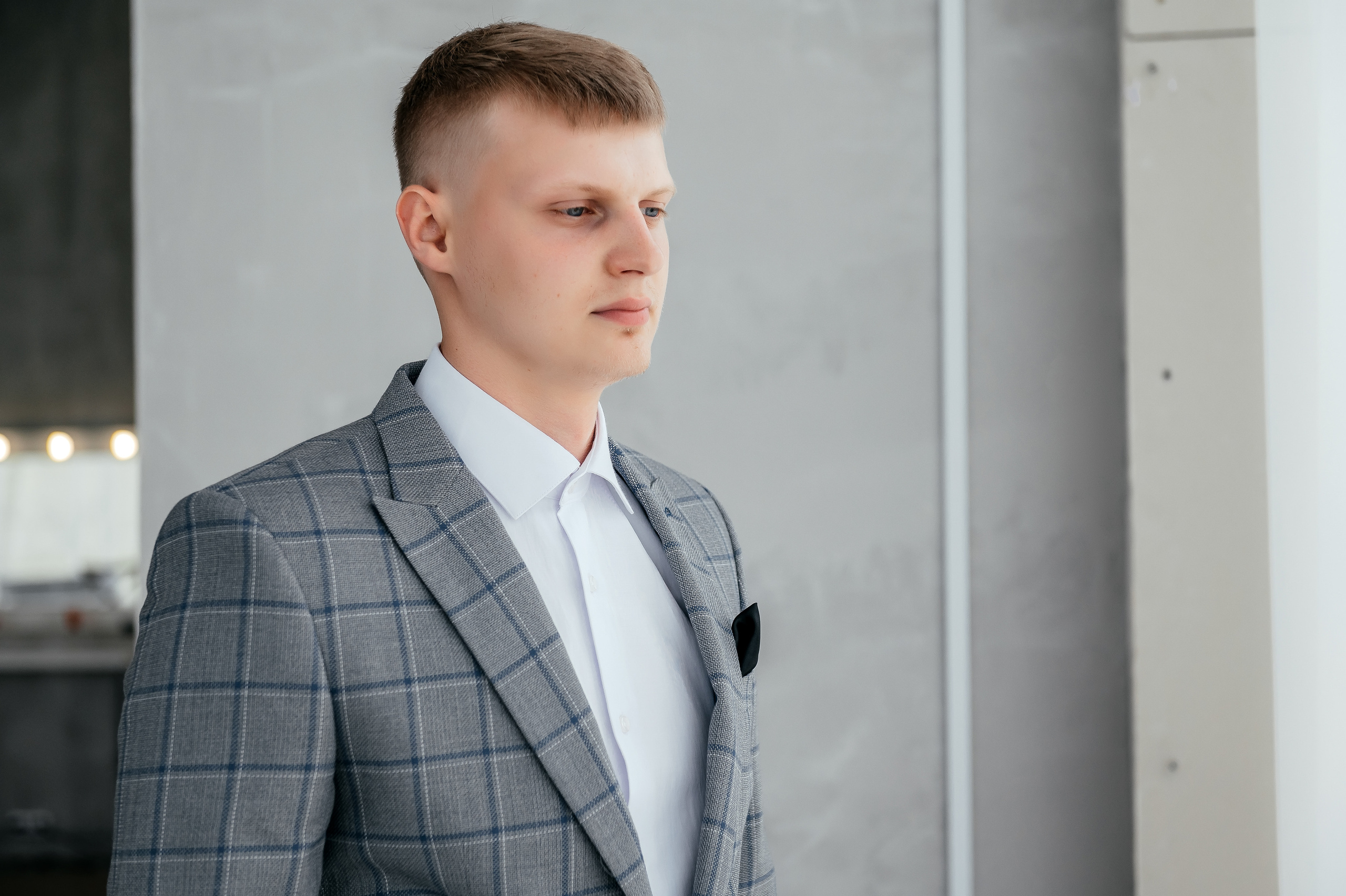 Щелково, Лесные пруды, свадьба. Свадебный и семейный фотограф Виктория Носачёва. Щелково, Москва и МО