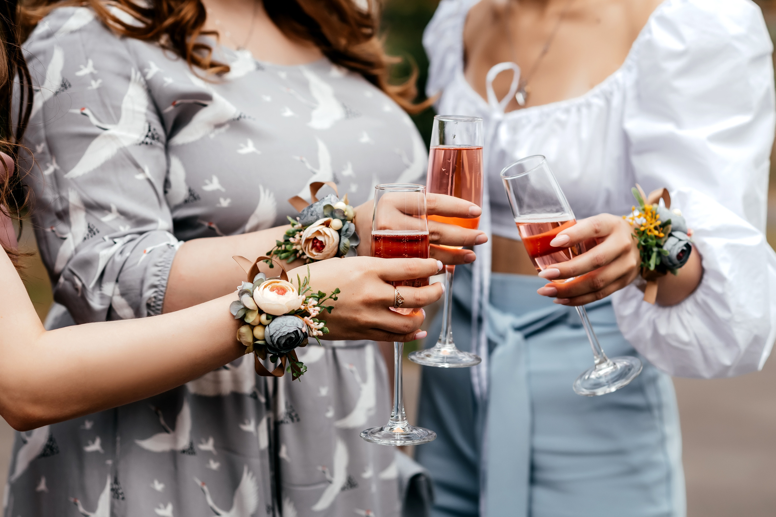 Щелково, Лесные пруды, свадьба. Свадебный и семейный фотограф Виктория Носачёва. Щелково, Москва и МО