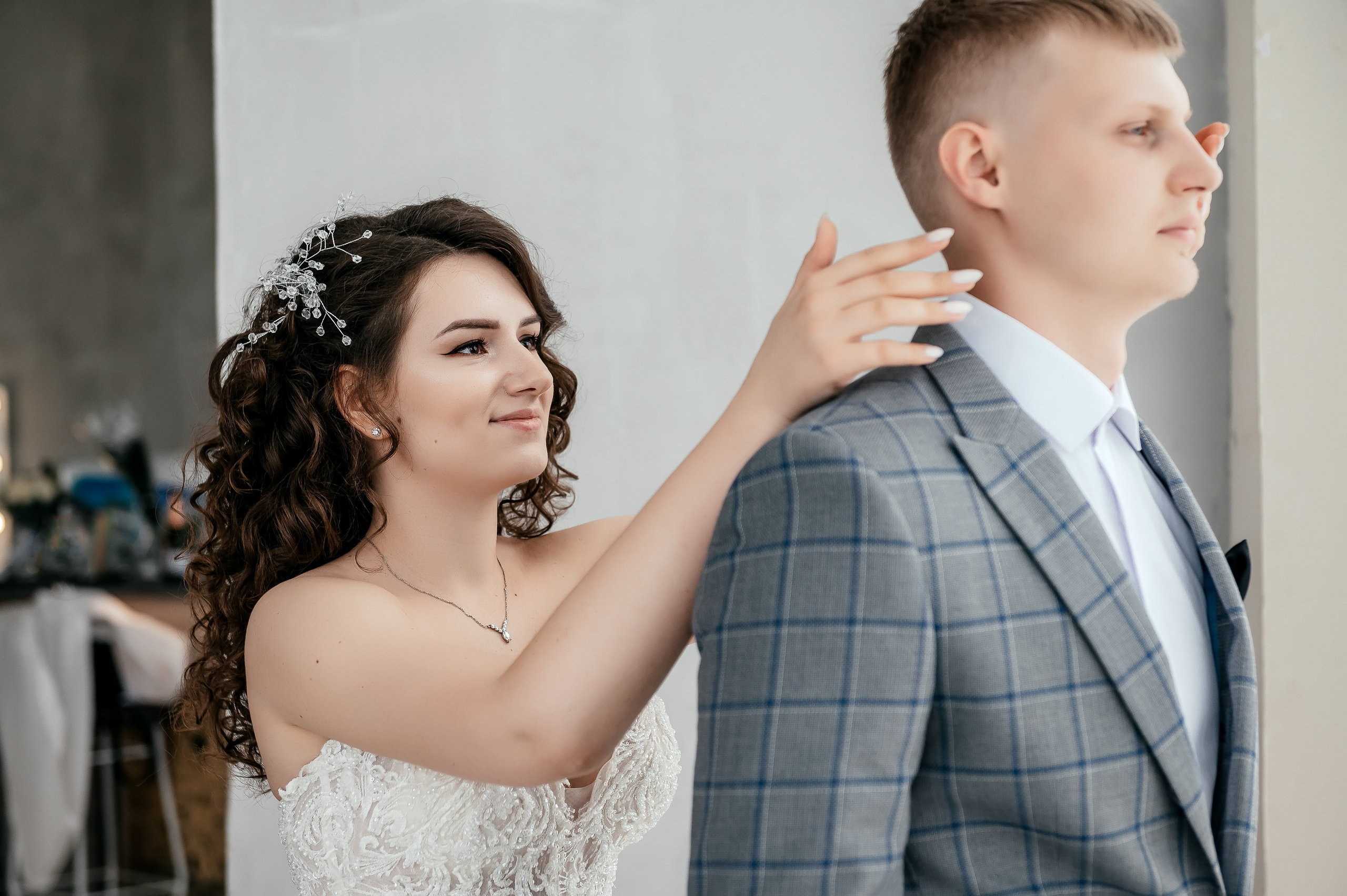 Щелково, Лесные пруды, свадьба. Свадебный и семейный фотограф Виктория Носачёва. Щелково, Москва и МО