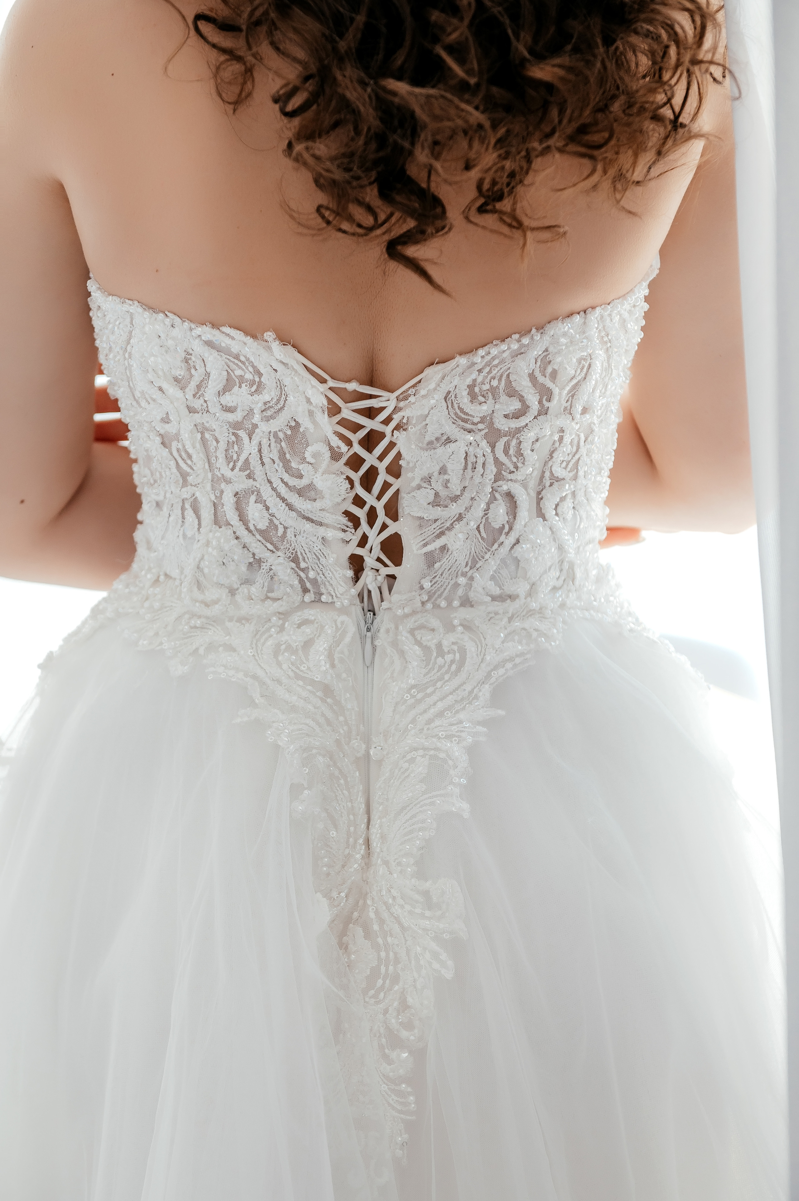 Щелково, Лесные пруды, свадьба. Свадебный и семейный фотограф Виктория Носачёва. Щелково, Москва и МО