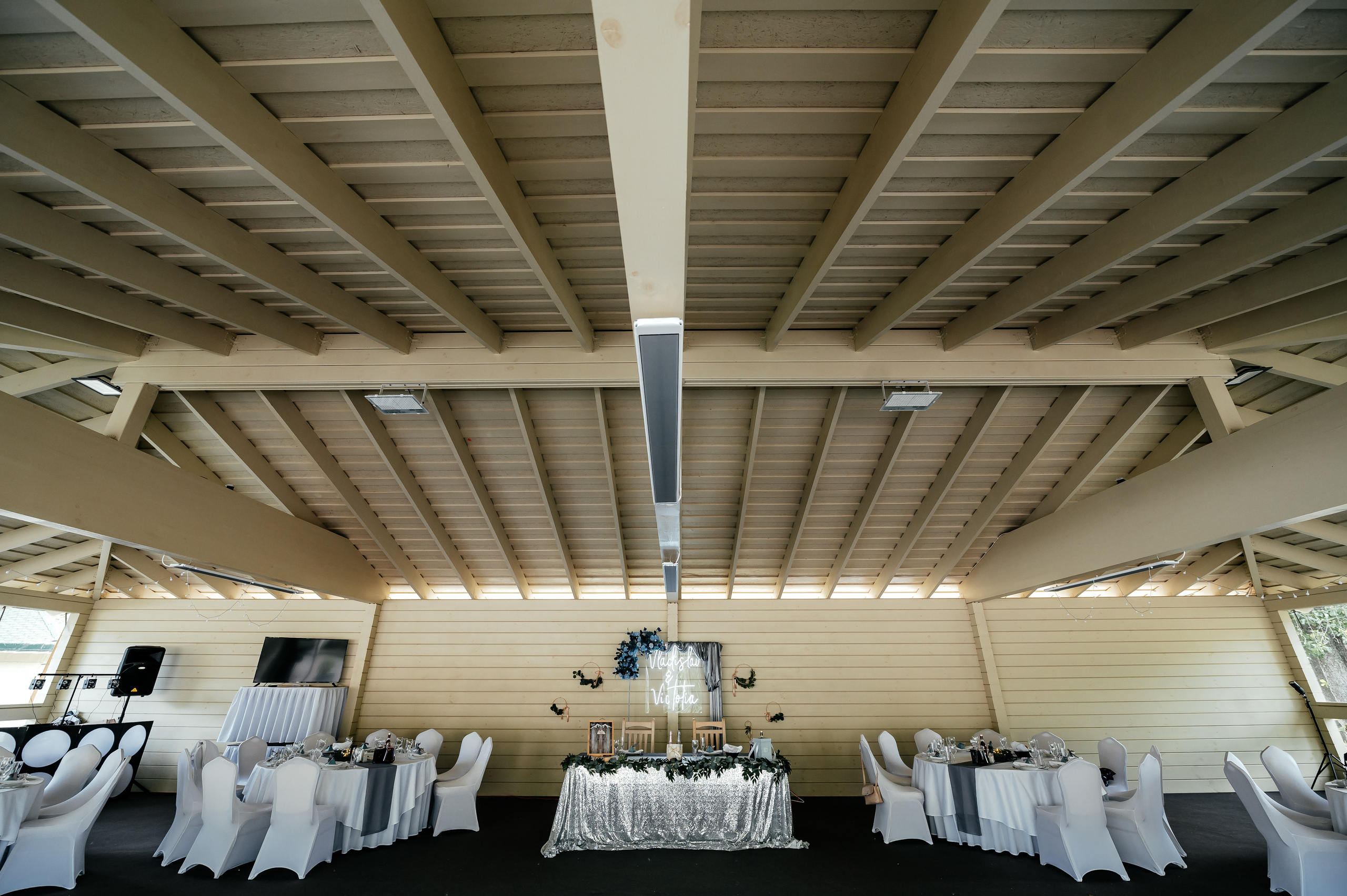 Щелково, Лесные пруды, свадьба. Свадебный и семейный фотограф Виктория Носачёва. Щелково, Москва и МО