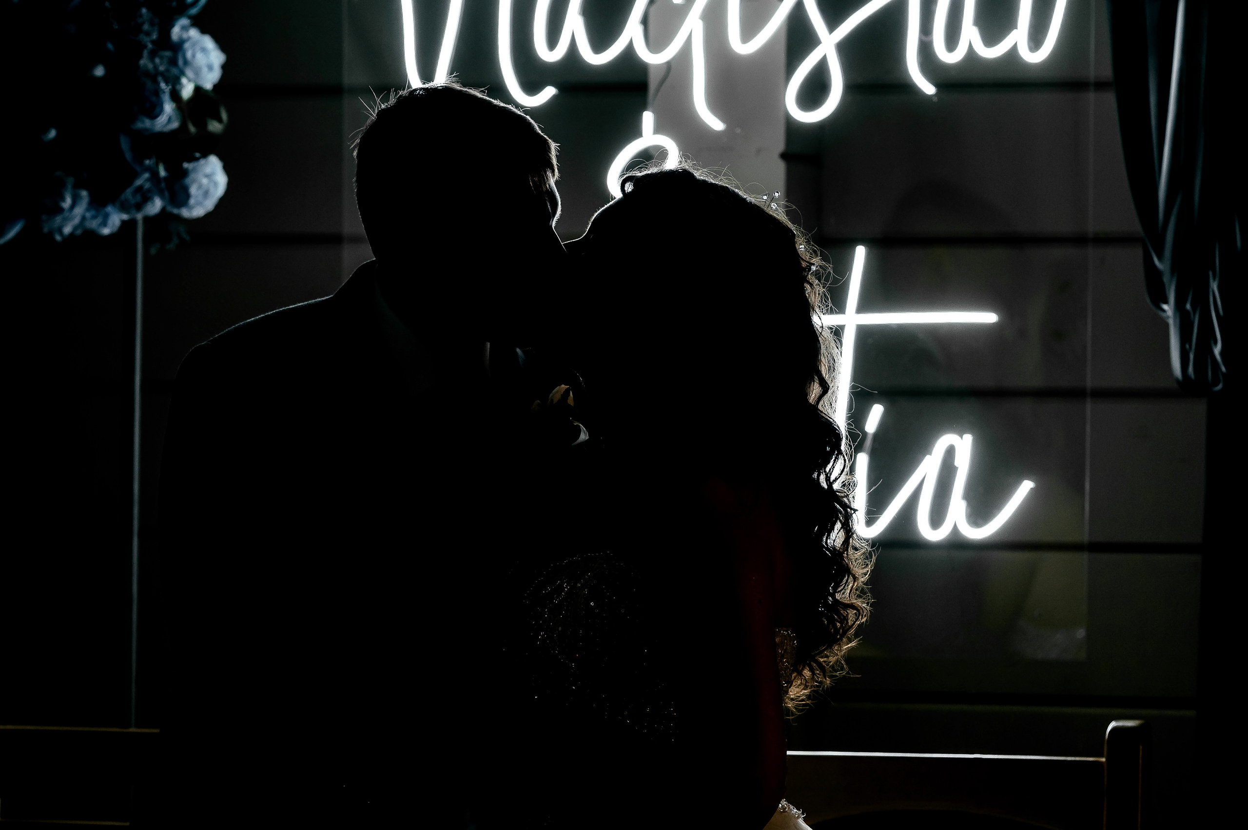 Щелково, Лесные пруды, свадьба. Свадебный и семейный фотограф Виктория Носачёва. Щелково, Москва и МО