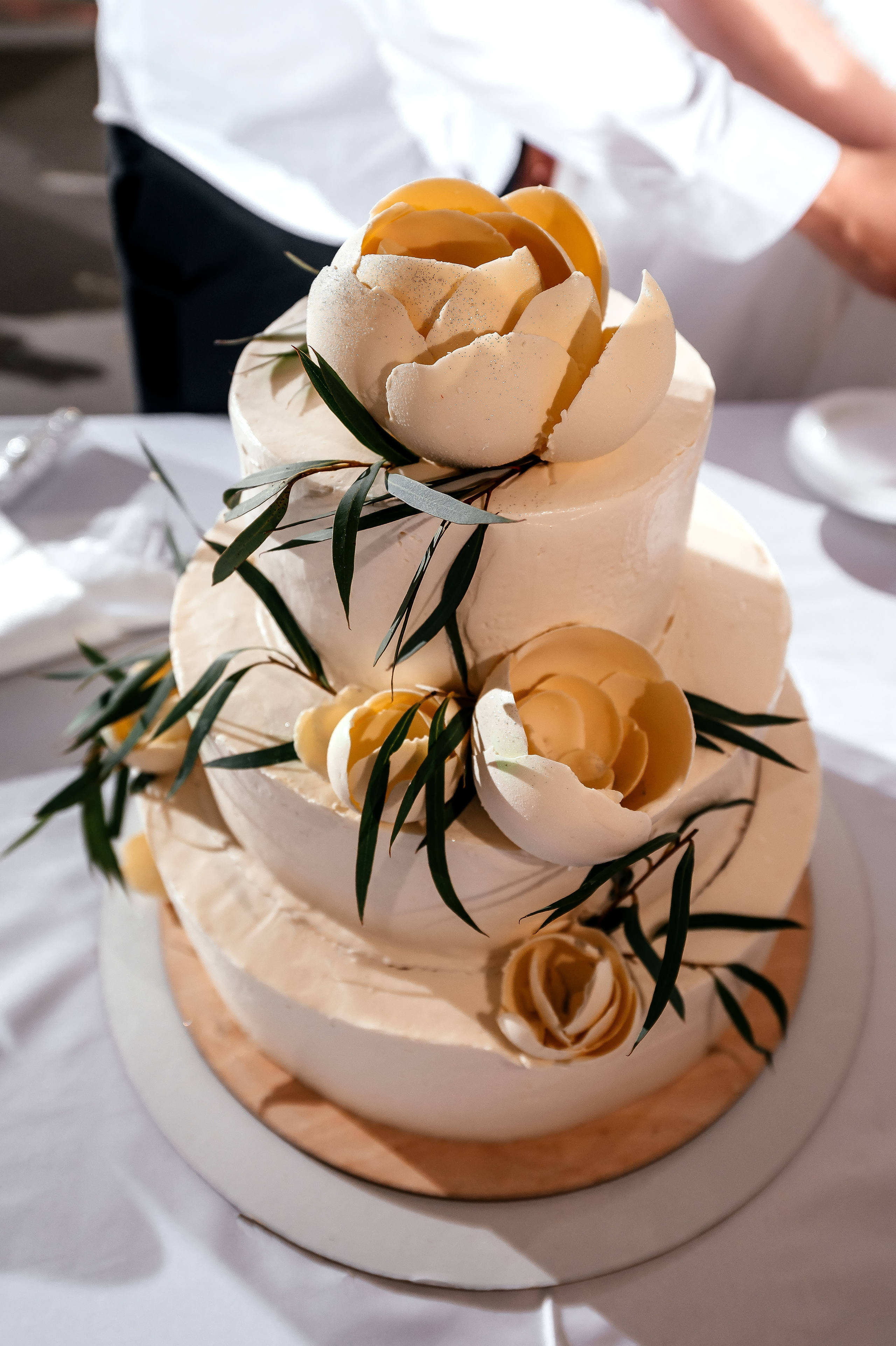 Щелково, Лесные пруды, свадьба. Свадебный и семейный фотограф Виктория Носачёва. Щелково, Москва и МО