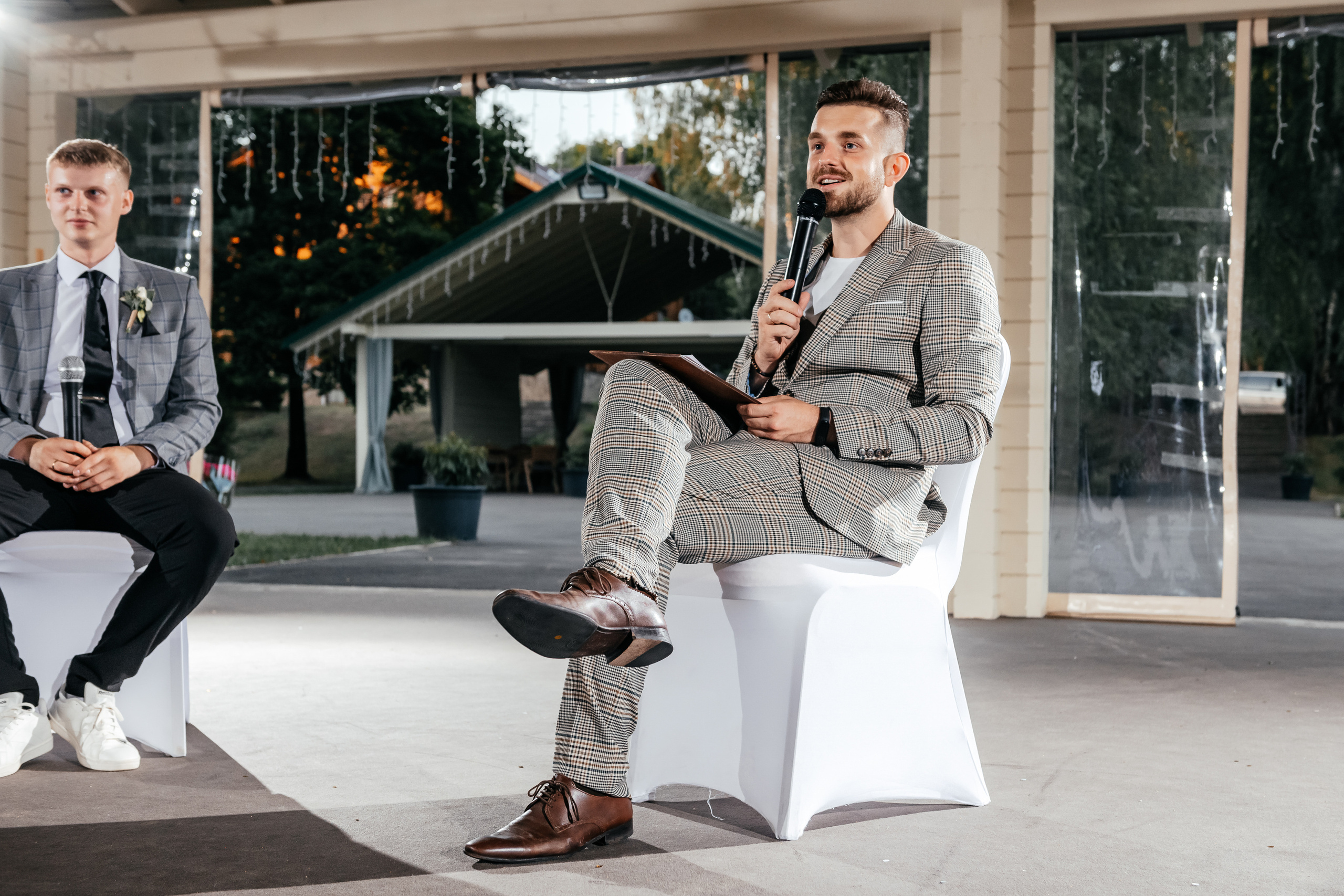 Щелково, Лесные пруды, свадьба. Свадебный и семейный фотограф Виктория Носачёва. Щелково, Москва и МО