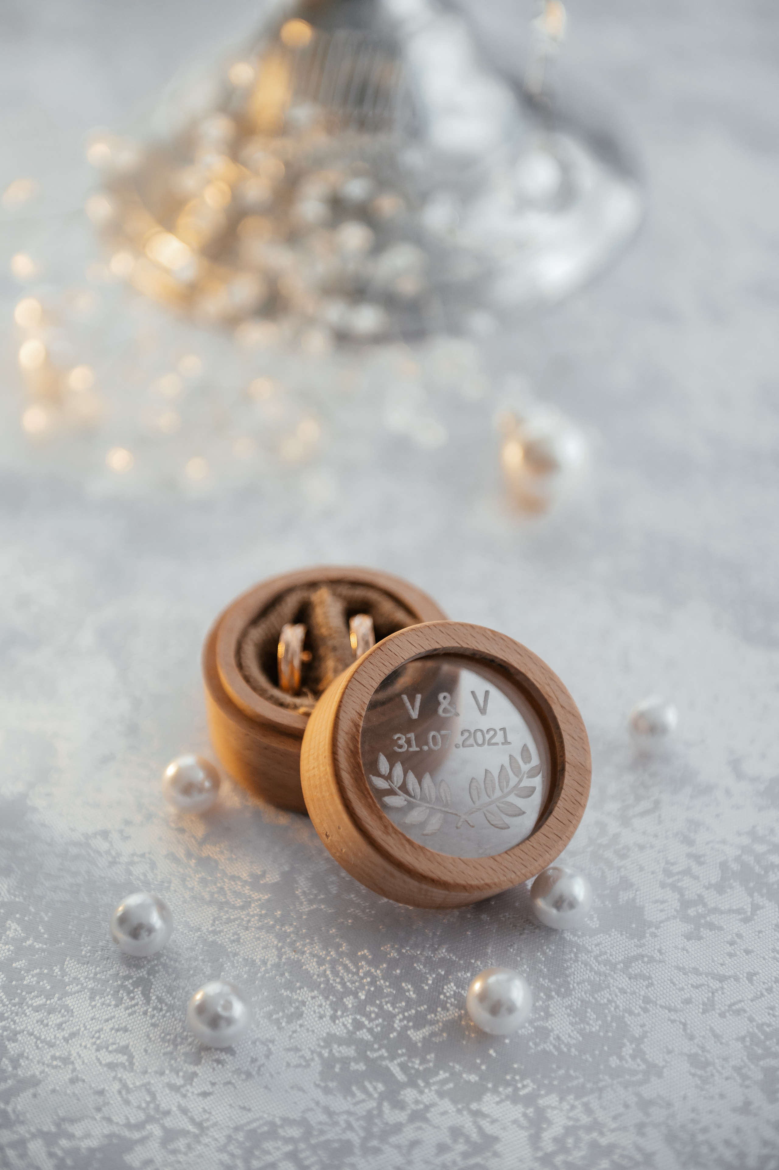 Щелково, Лесные пруды, свадьба. Свадебный и семейный фотограф Виктория Носачёва. Щелково, Москва и МО