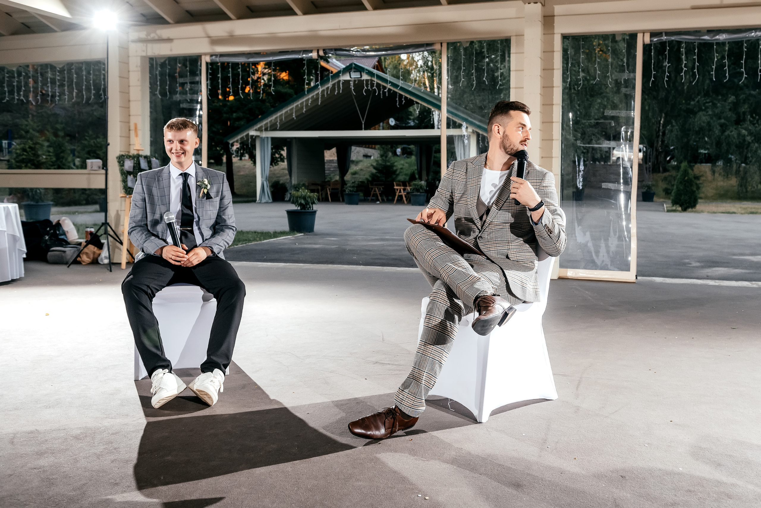 Щелково, Лесные пруды, свадьба. Свадебный и семейный фотограф Виктория Носачёва. Щелково, Москва и МО