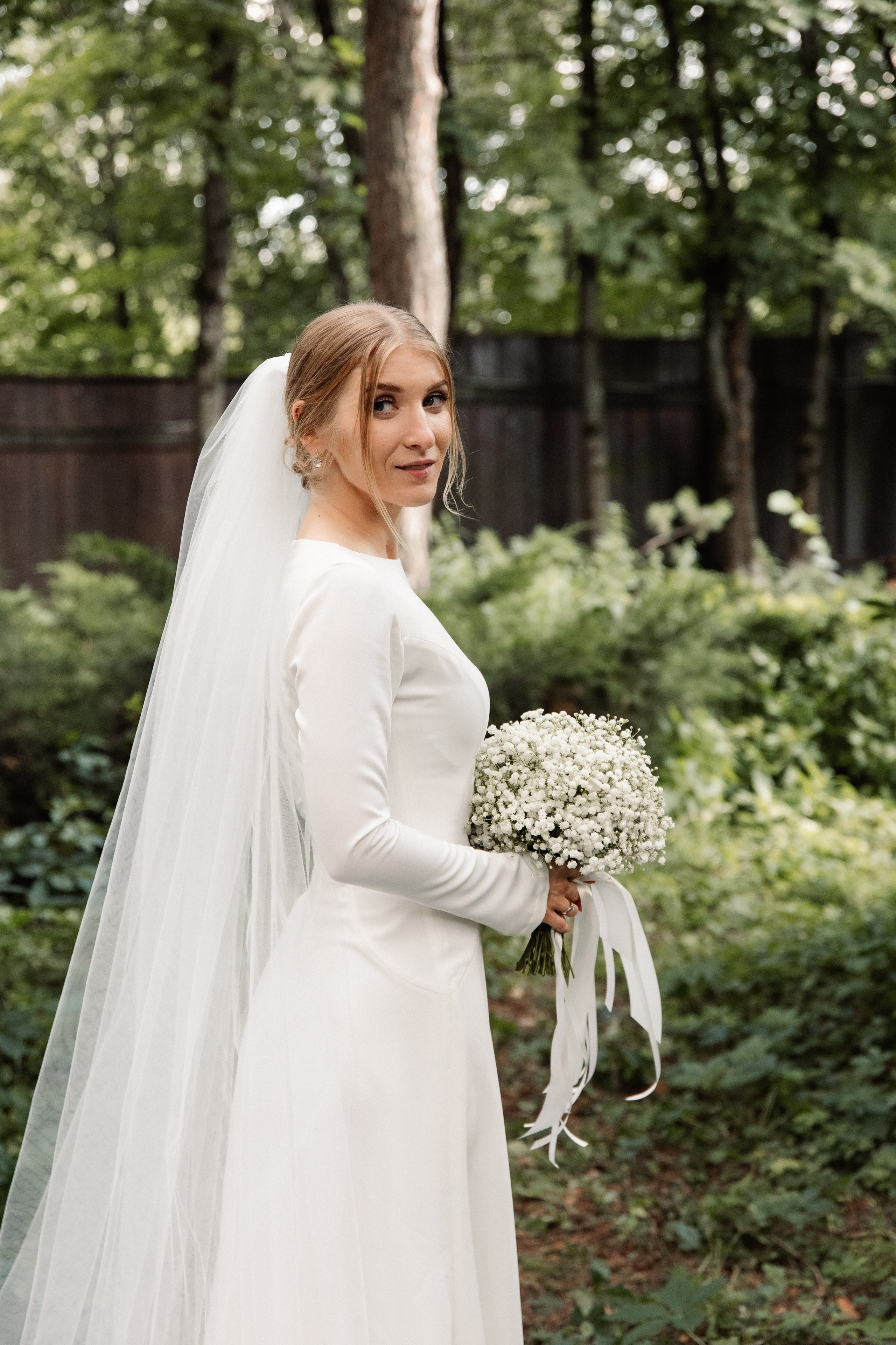 Ярослав и Анасатасия