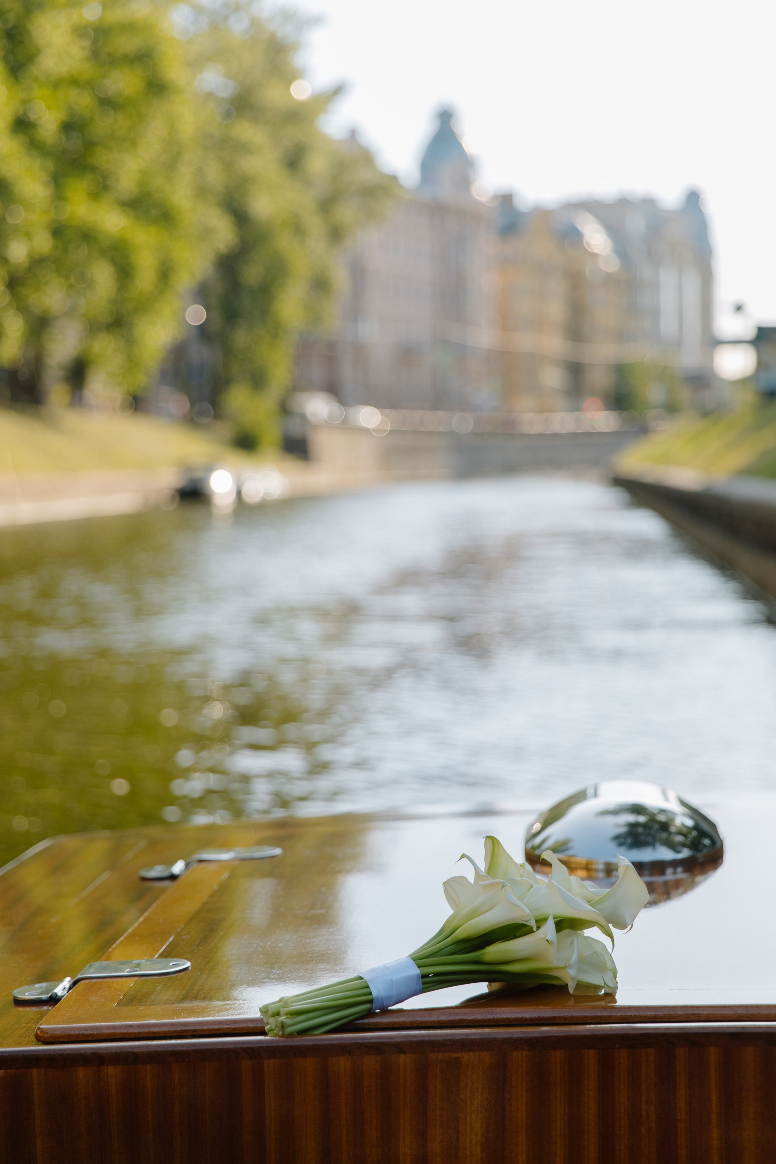 Лера | Валера