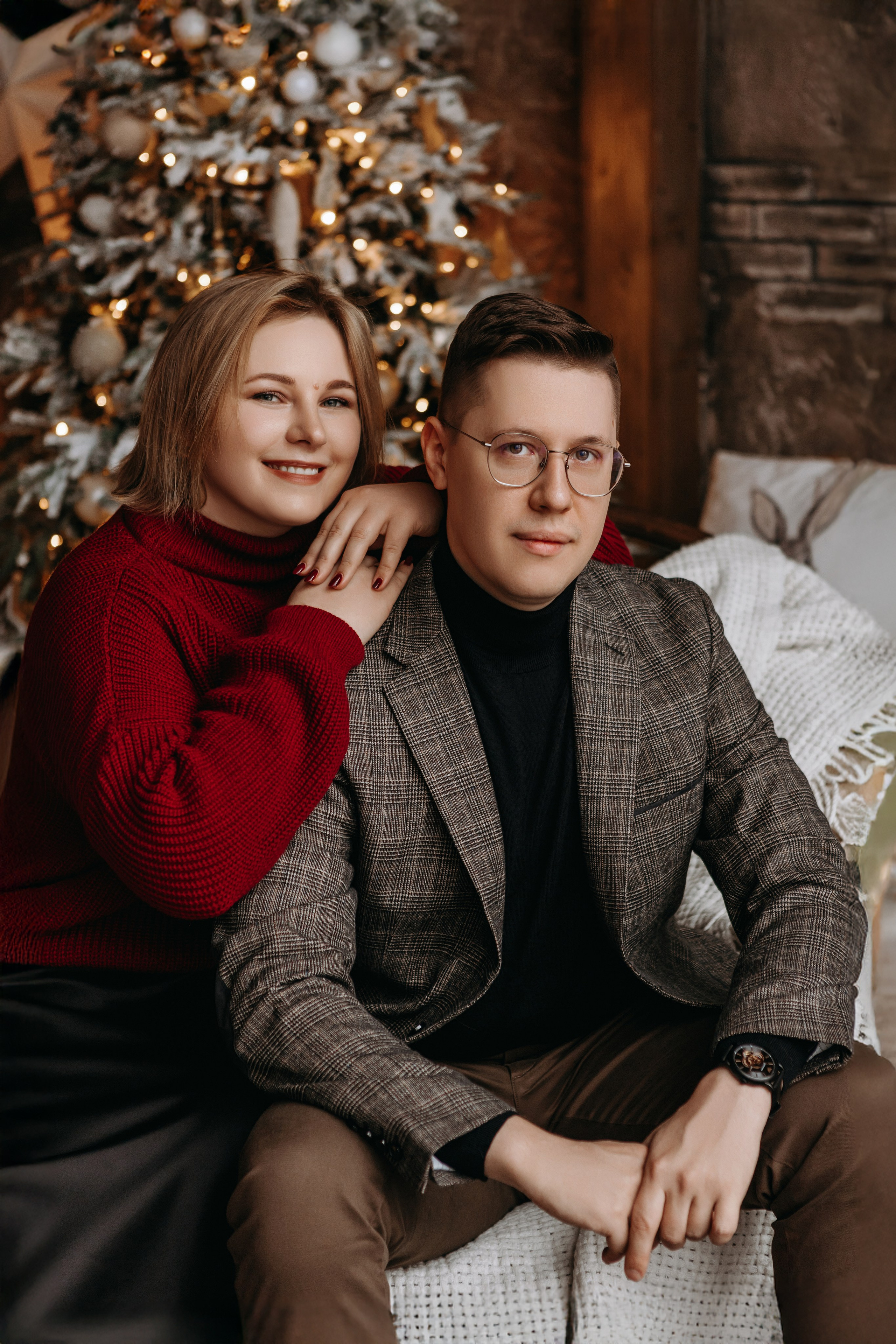 Мои фотосессии 2024. Свадебный, портретный, фотограф беременности в Нижнем Новгороде Алина Зиновьева